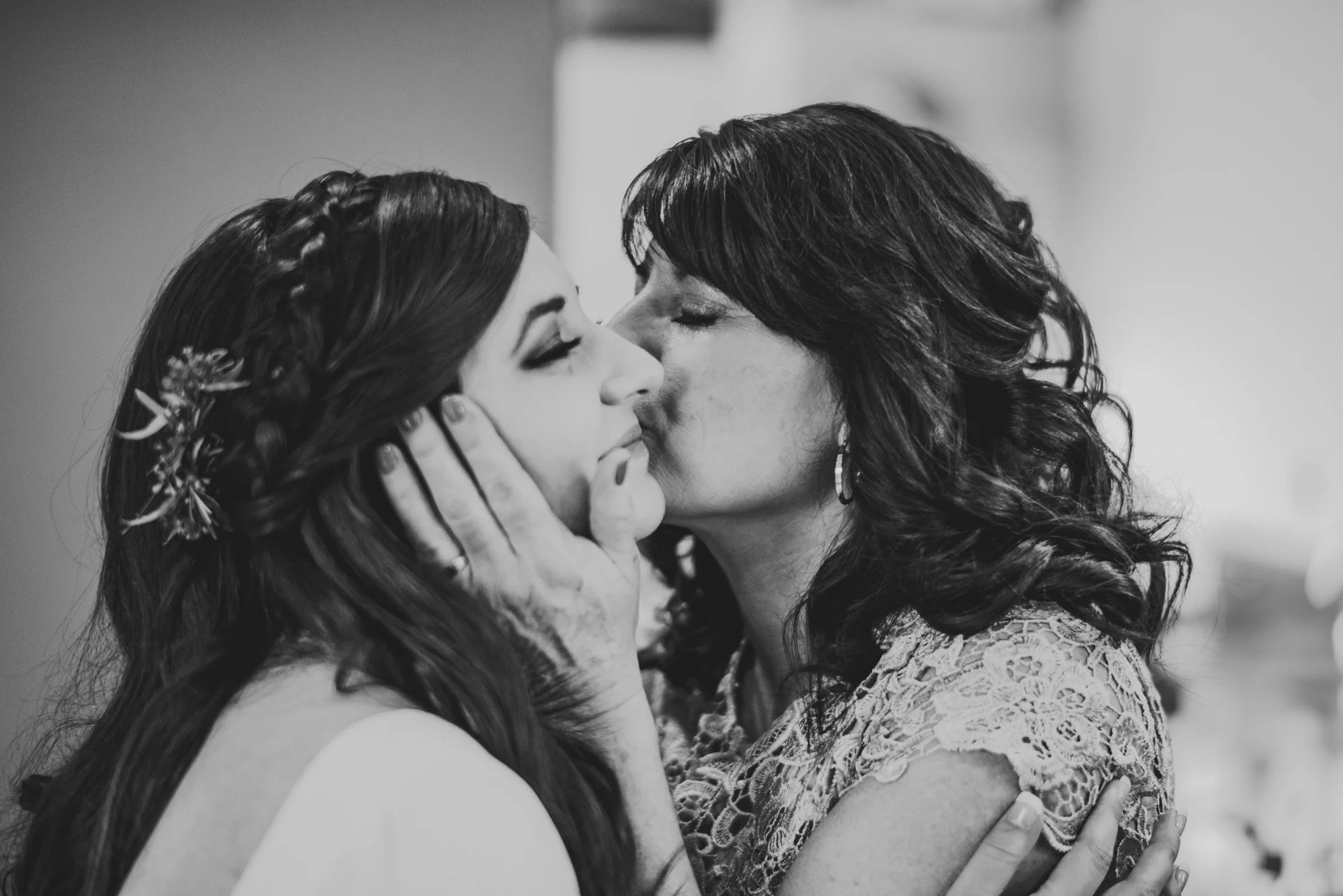 david and gianna blog-9.jpg