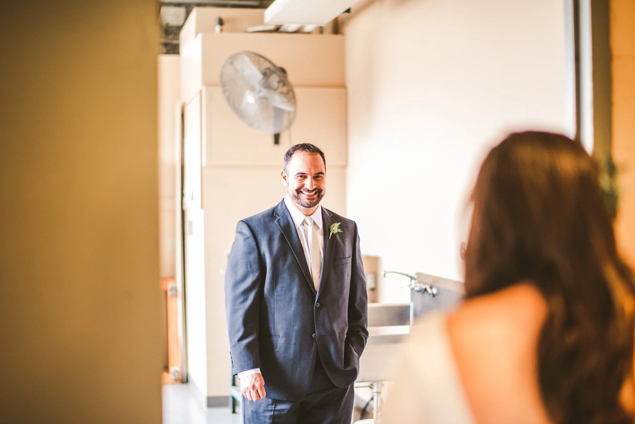 david and gianna blog-10.jpg