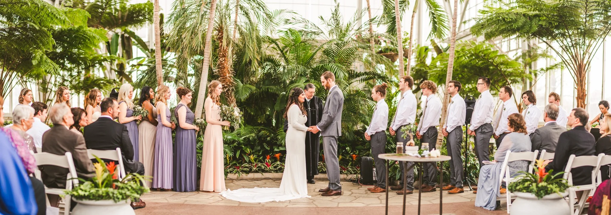 david and gianna blog-12.jpg