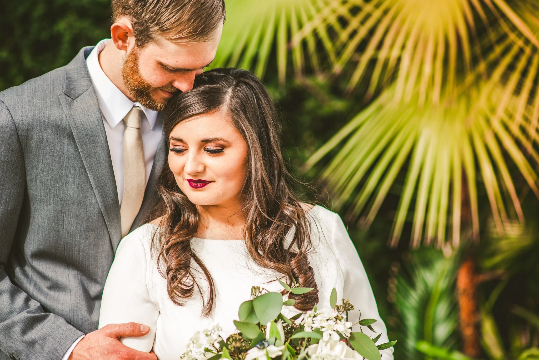 david and gianna blog-13.jpg