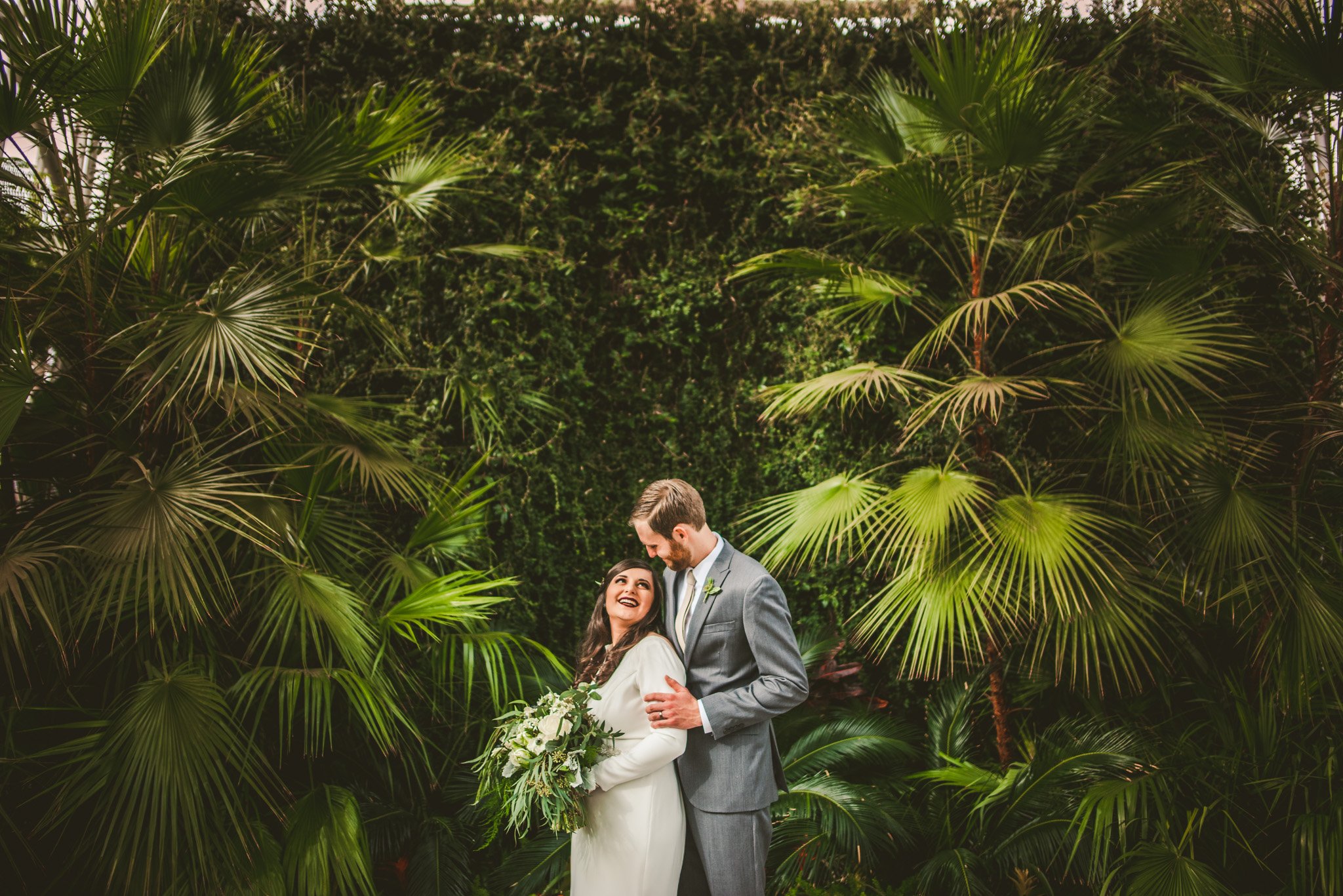 david and gianna blog-14.jpg