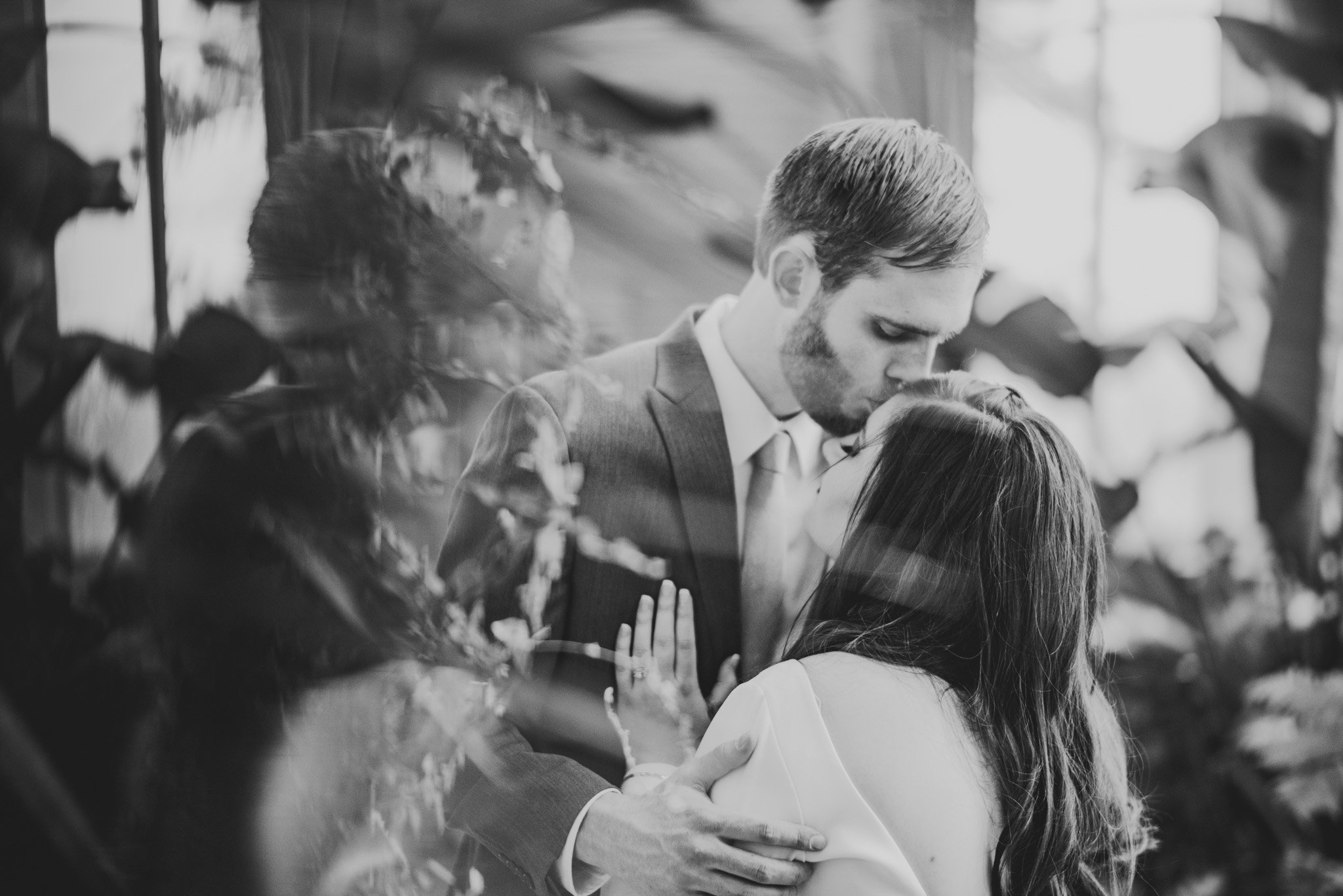 david and gianna blog-15.jpg