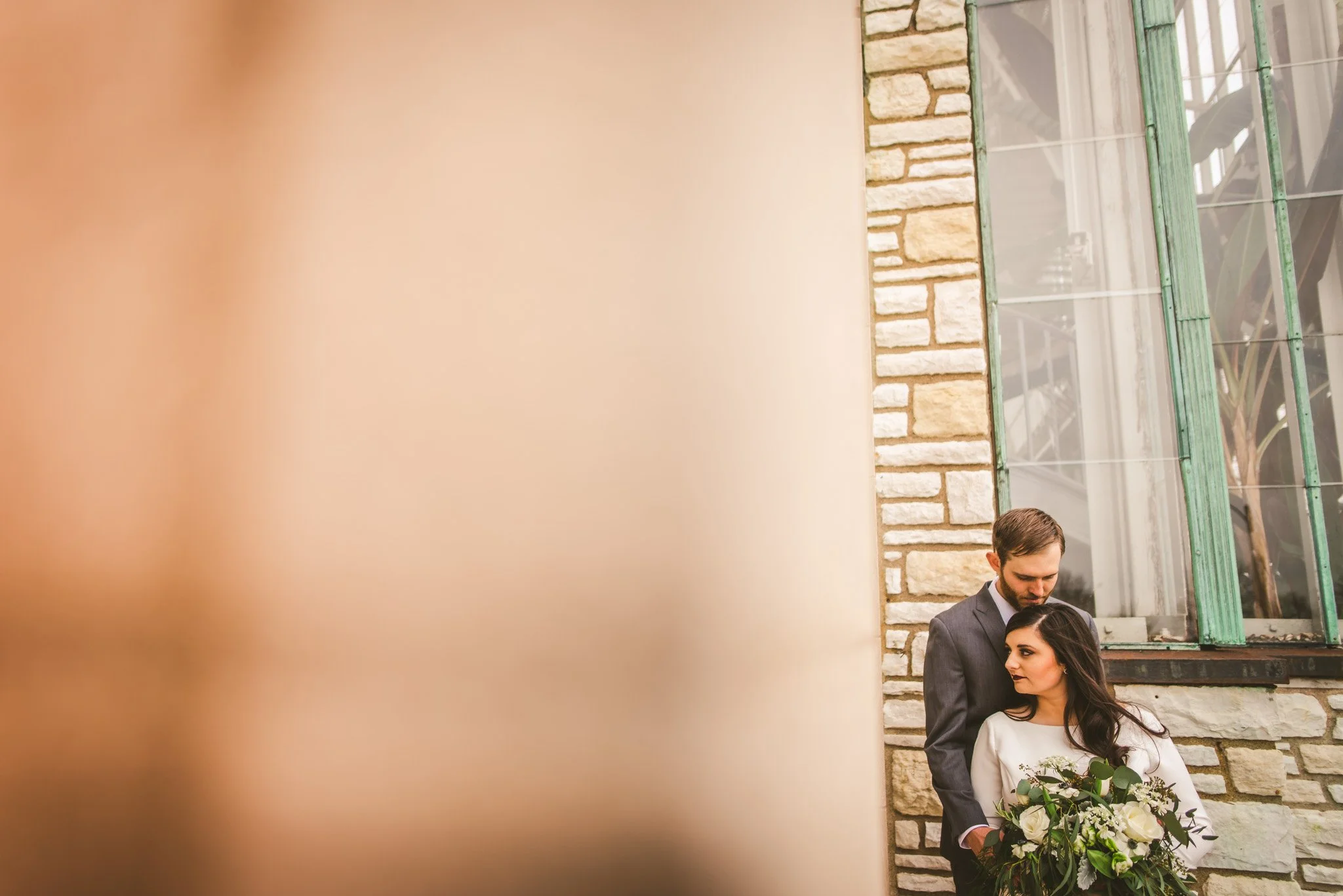 david and gianna blog-17.jpg
