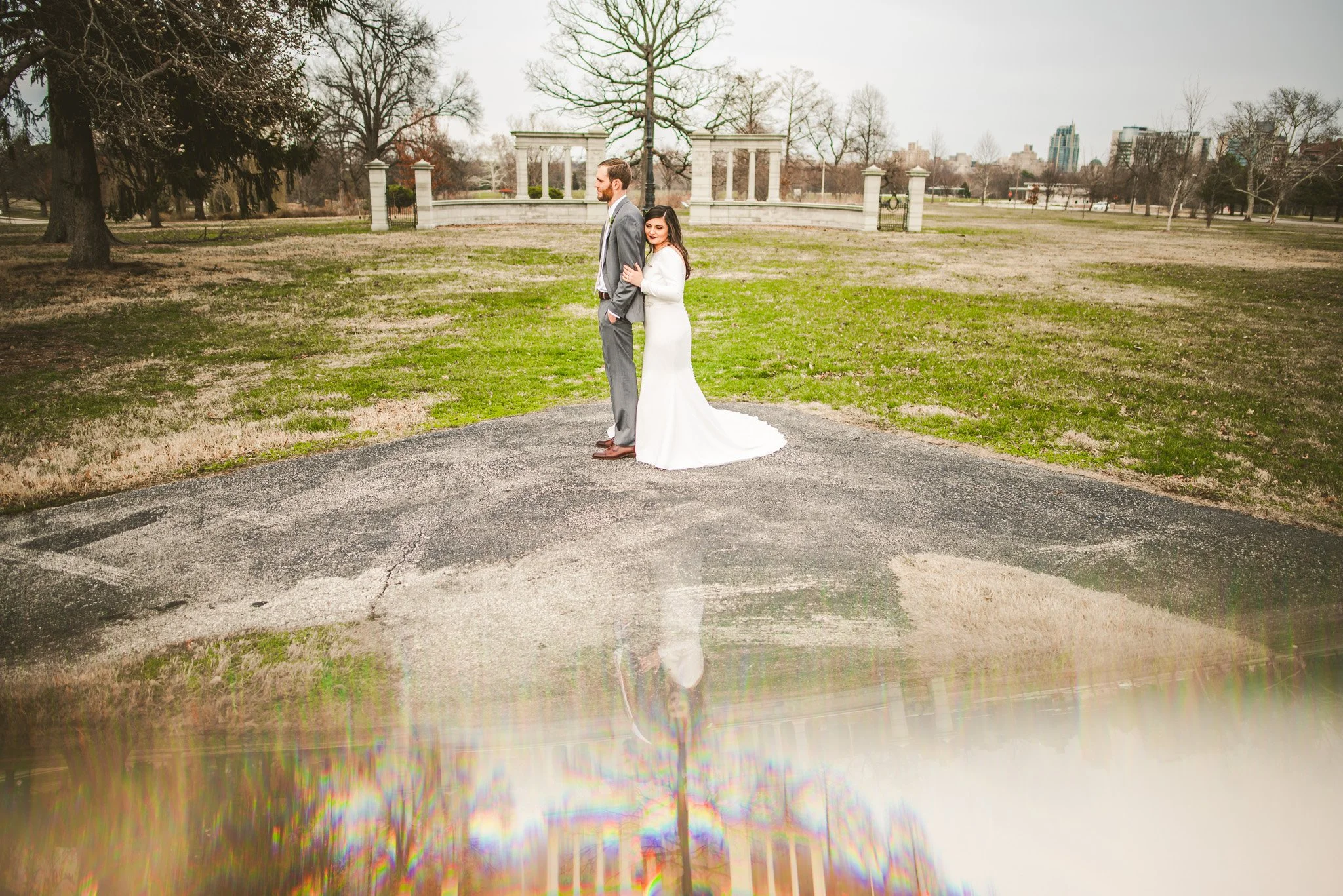 david and gianna blog-18.jpg