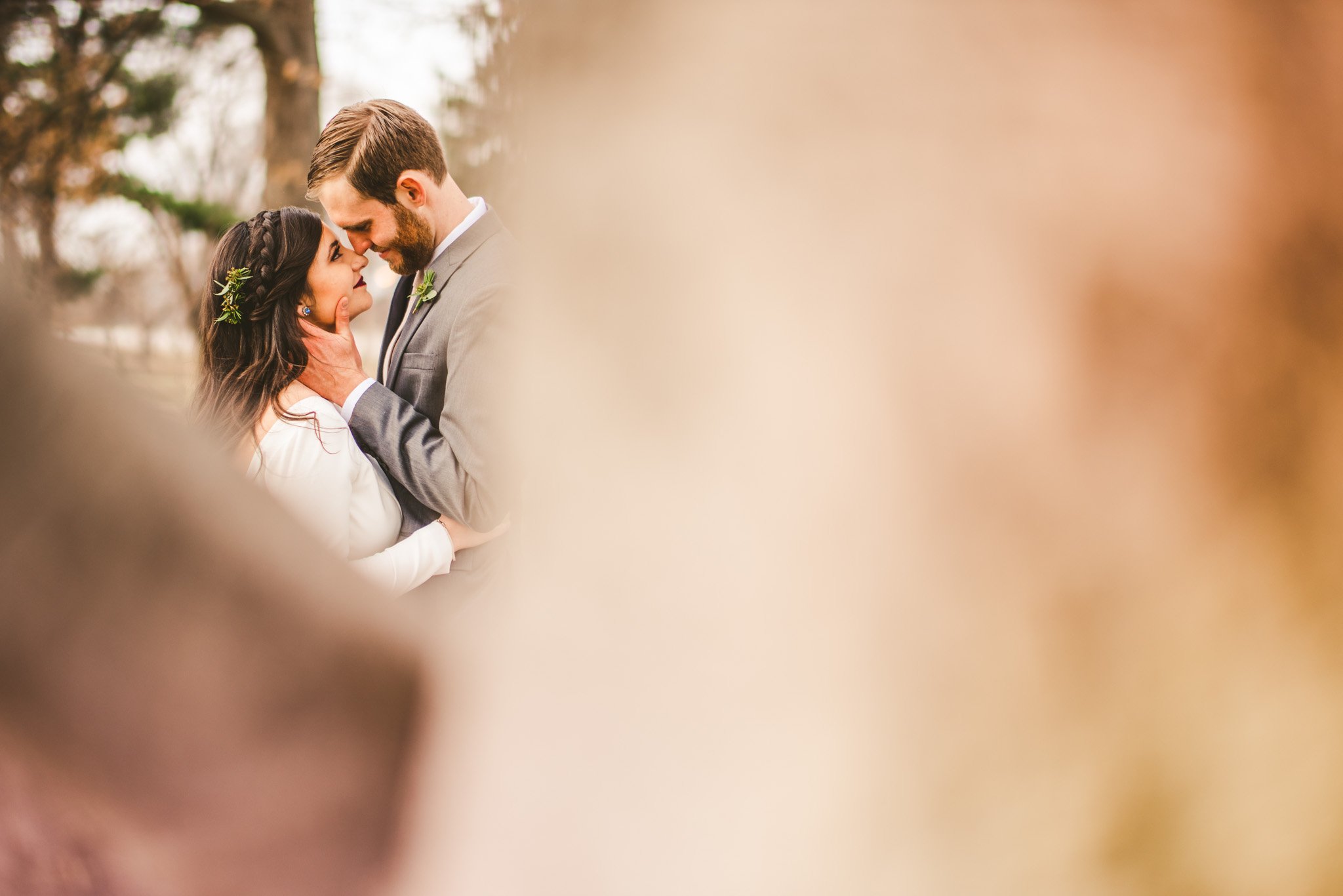 david and gianna blog-19.jpg