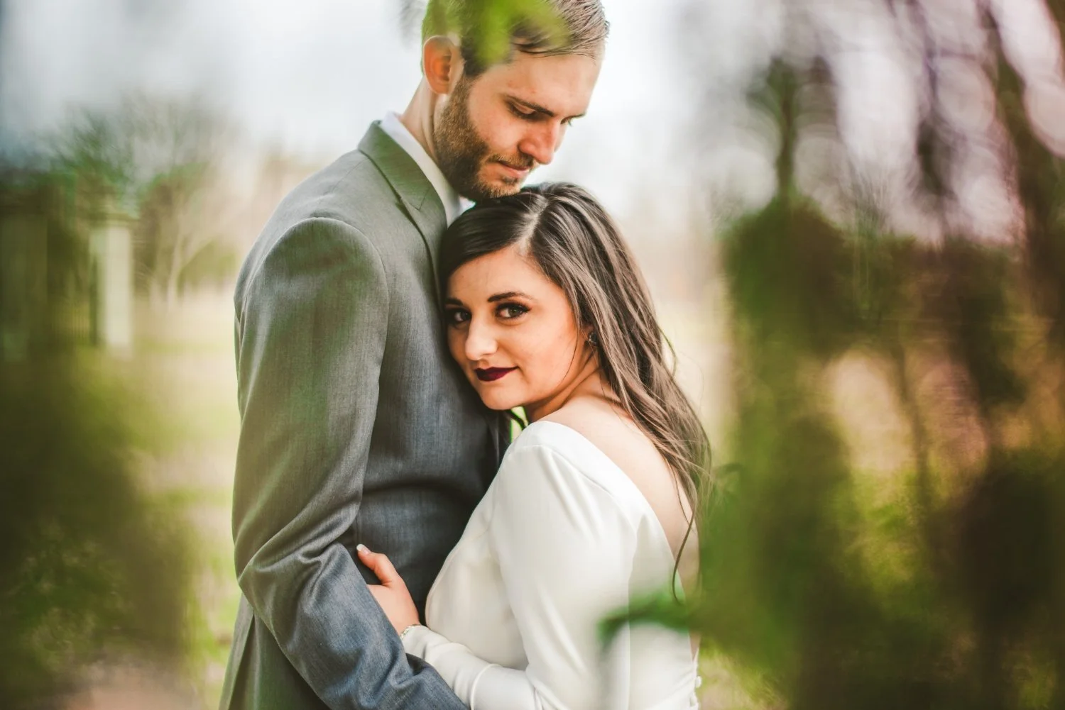 david and gianna blog-20.jpg