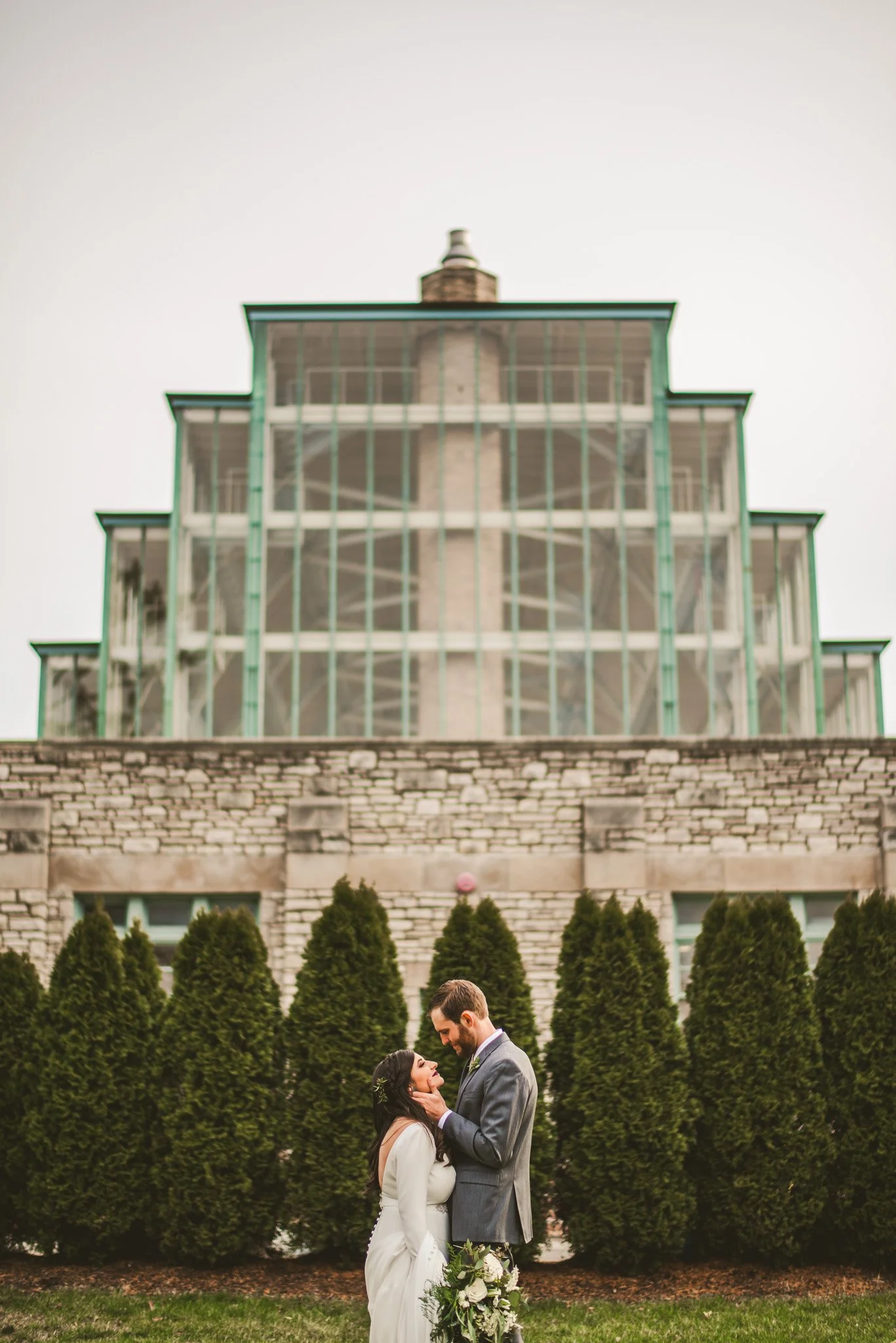david and gianna blog-22.jpg
