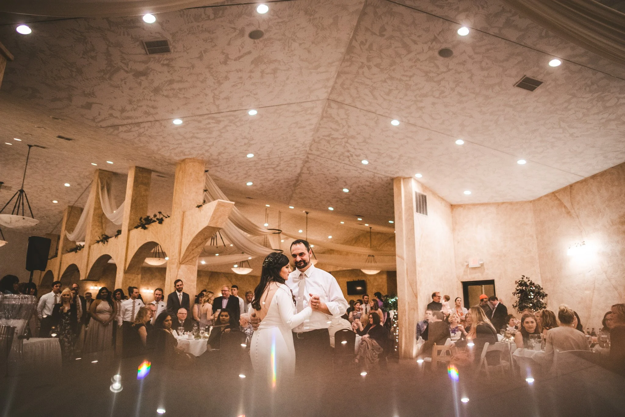 david and gianna blog-23.jpg