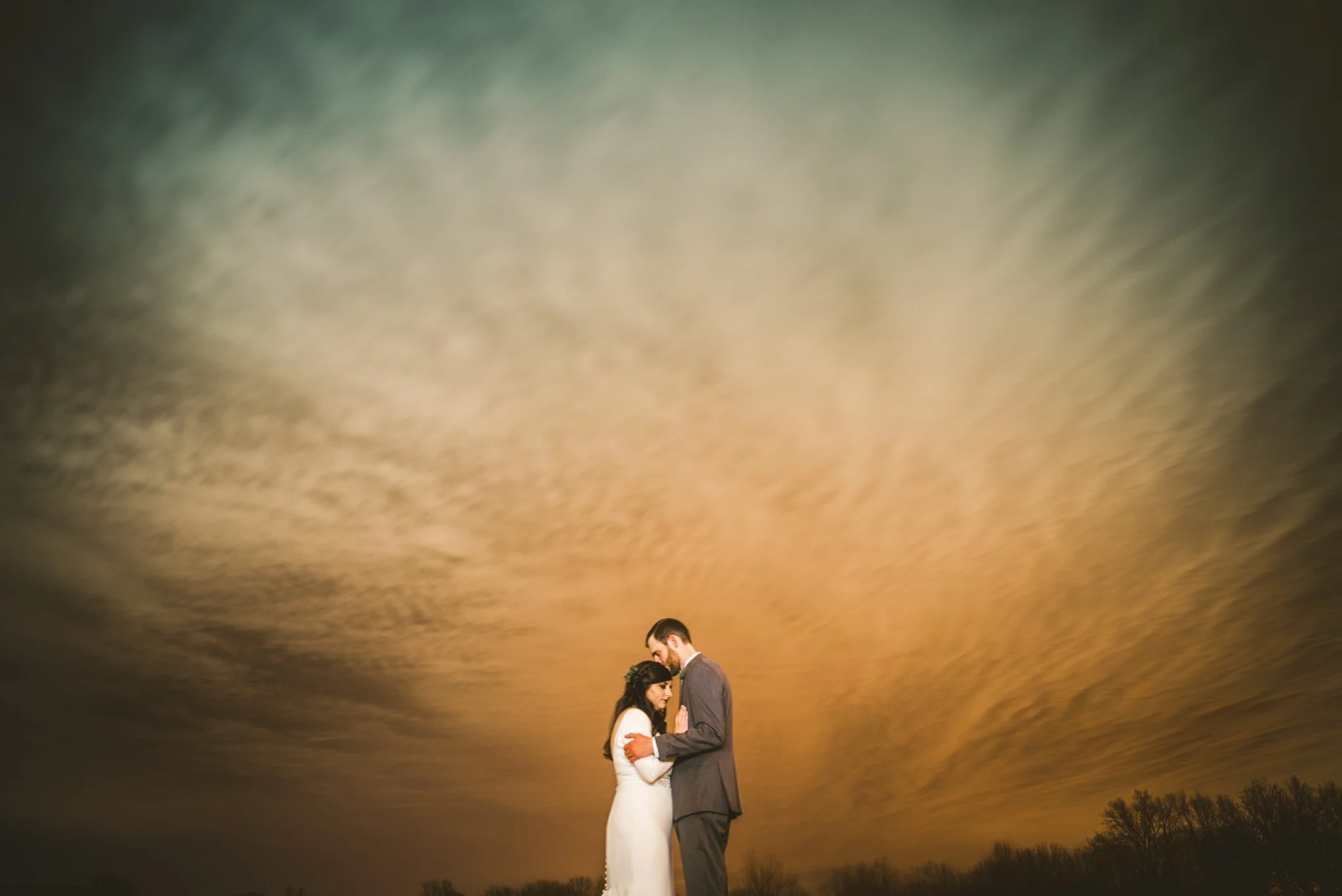 david and gianna blog-25.jpg