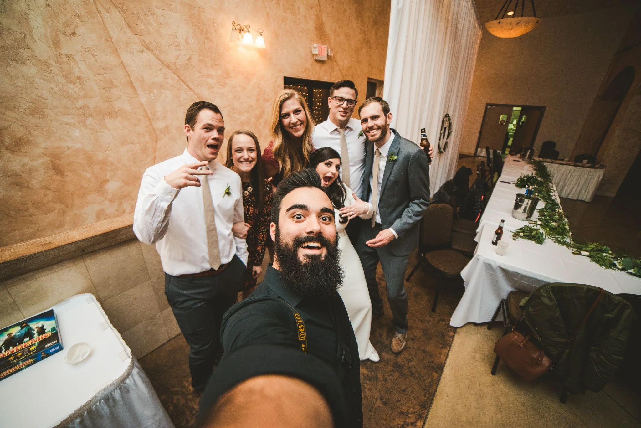 david and gianna blog-26.jpg