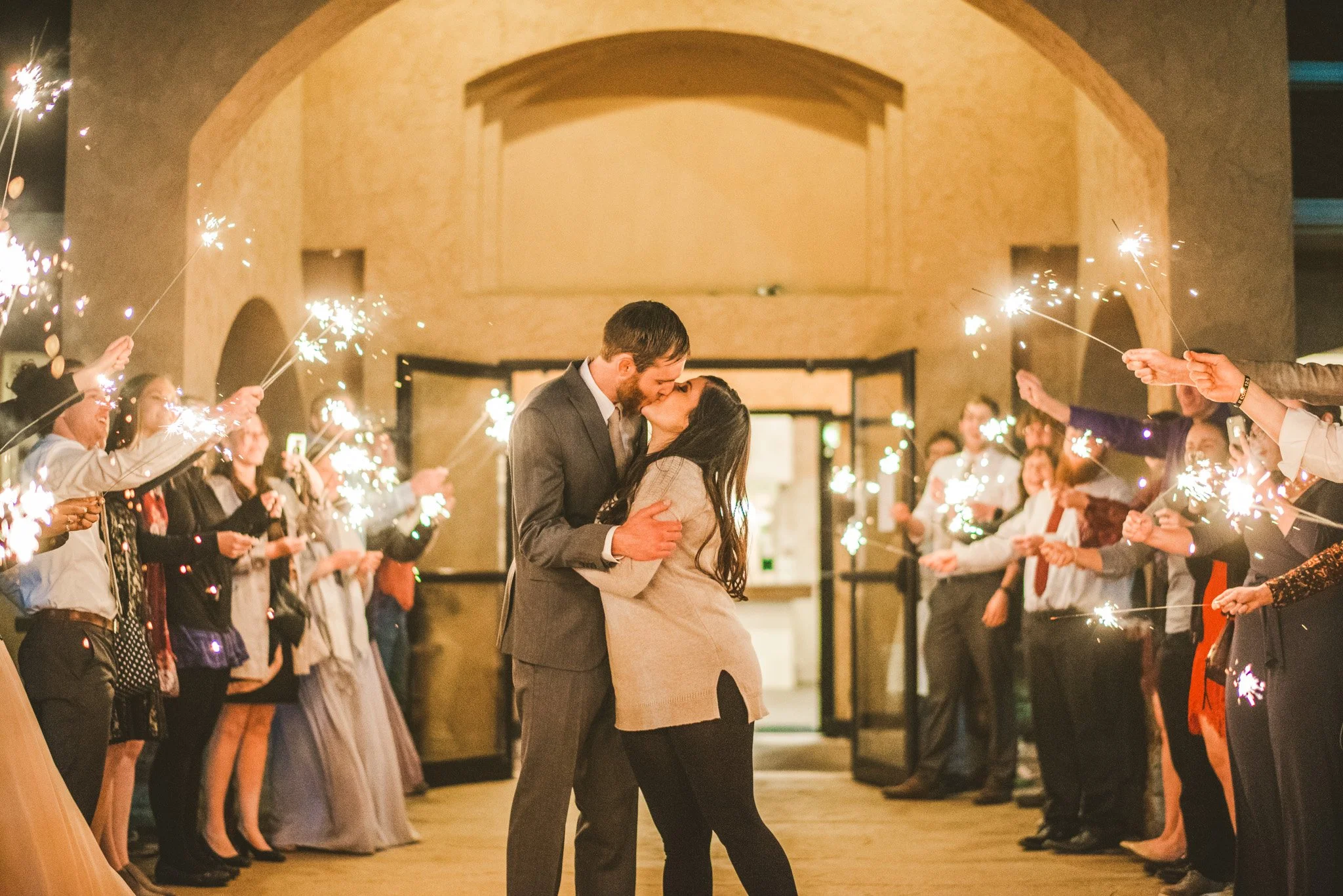david and gianna blog-29.jpg
