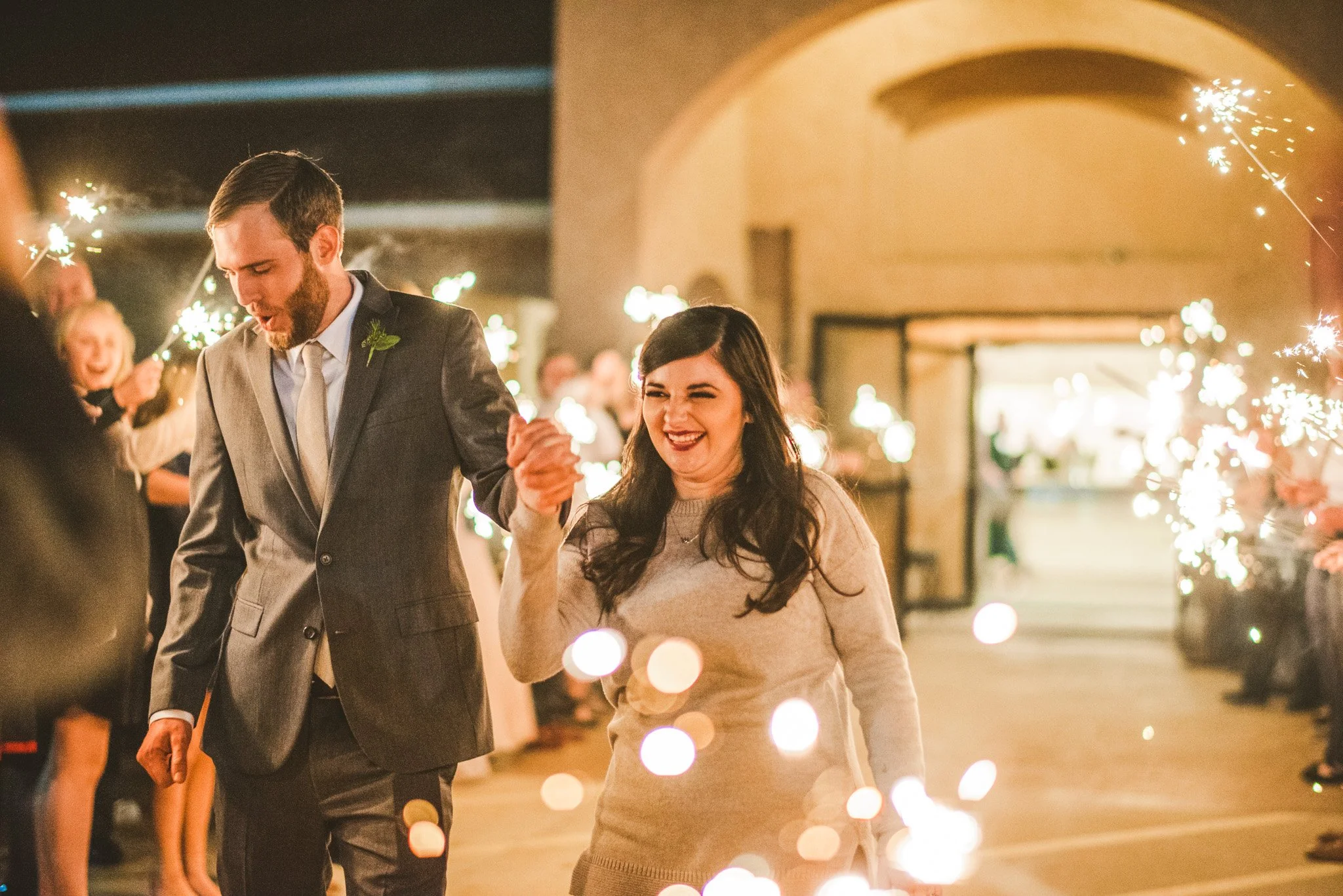 david and gianna blog-30.jpg