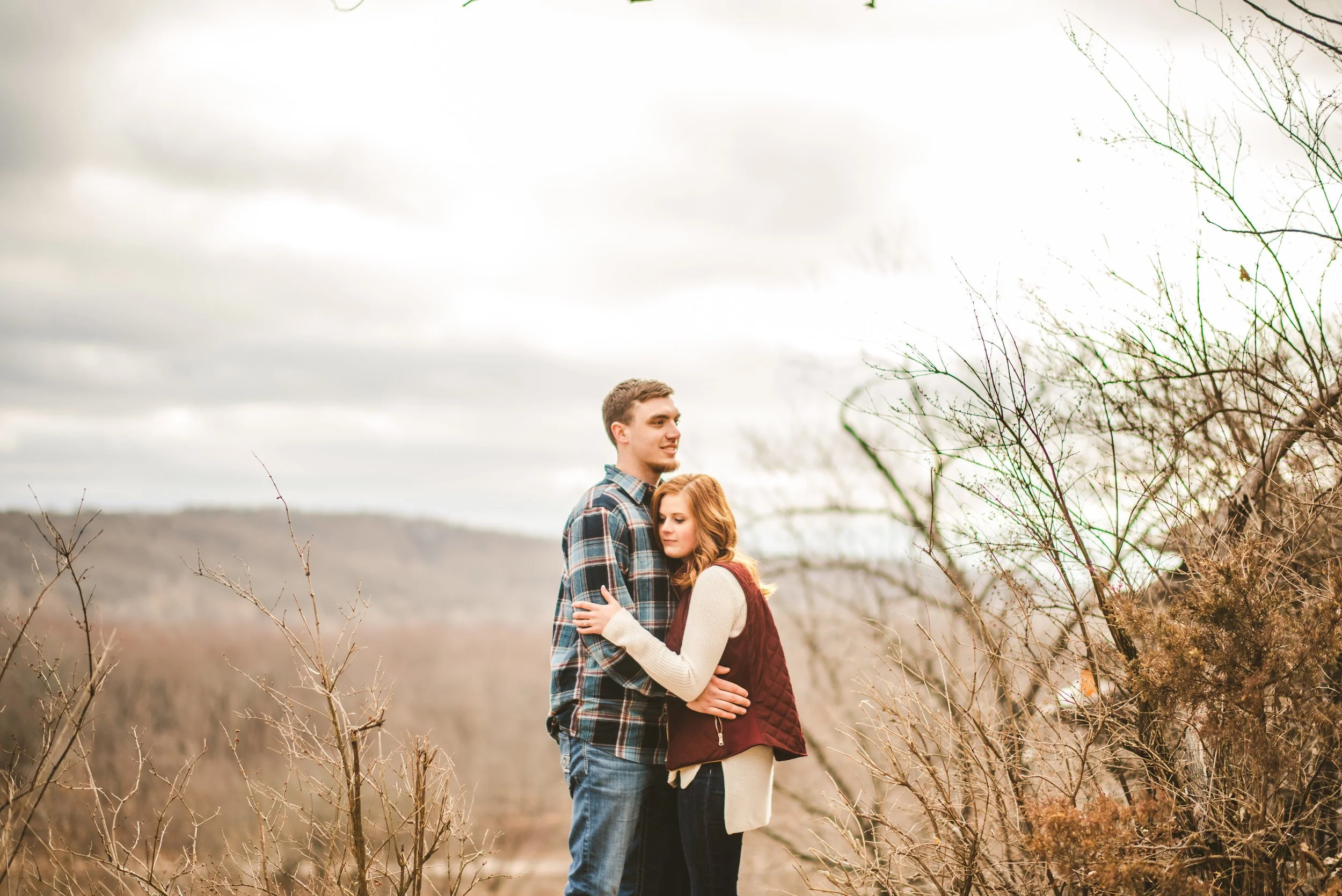 katie and kyle engage-2.jpg