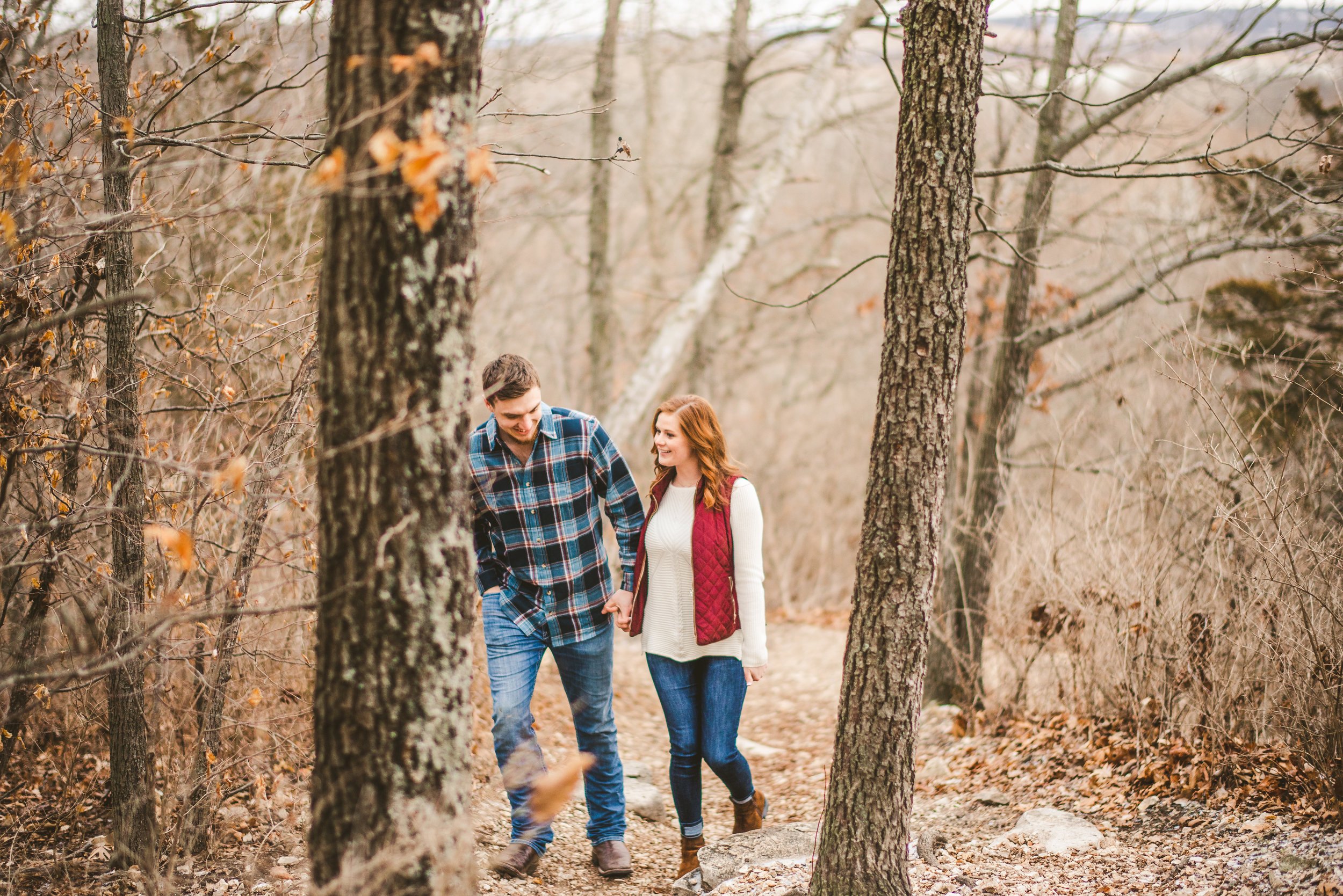 katie and kyle engage-23.jpg