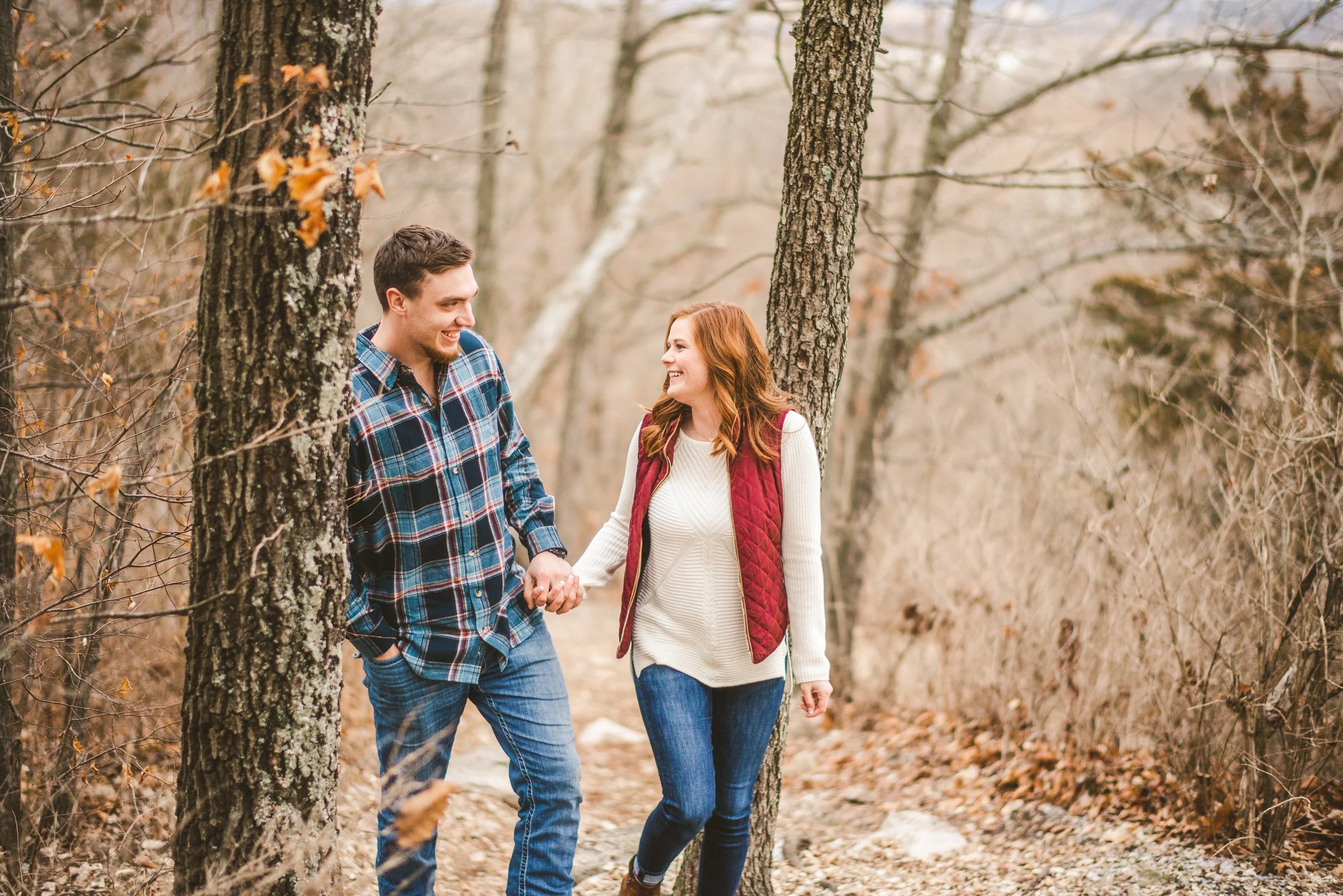 katie and kyle engage-27.jpg
