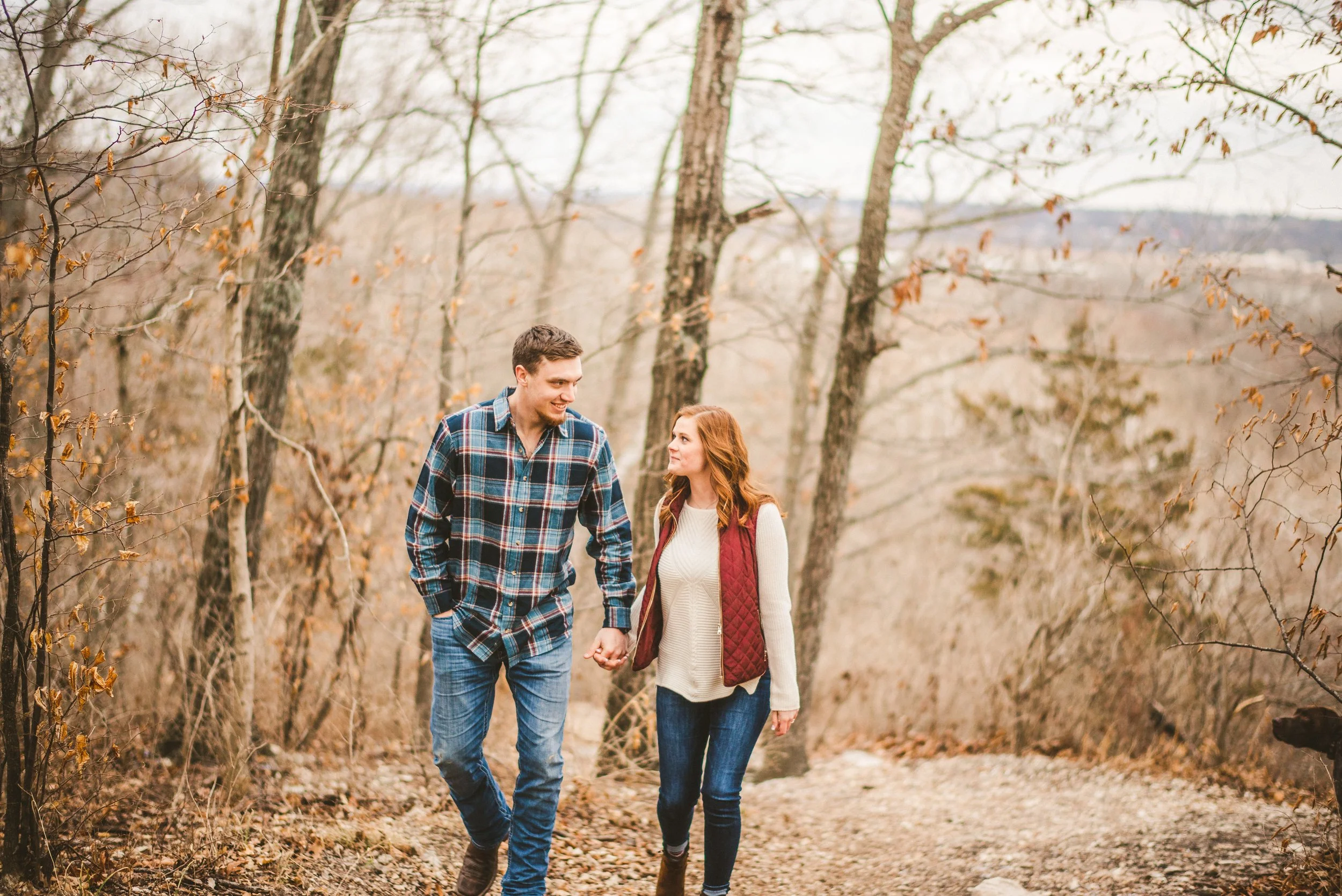 katie and kyle engage-34.jpg