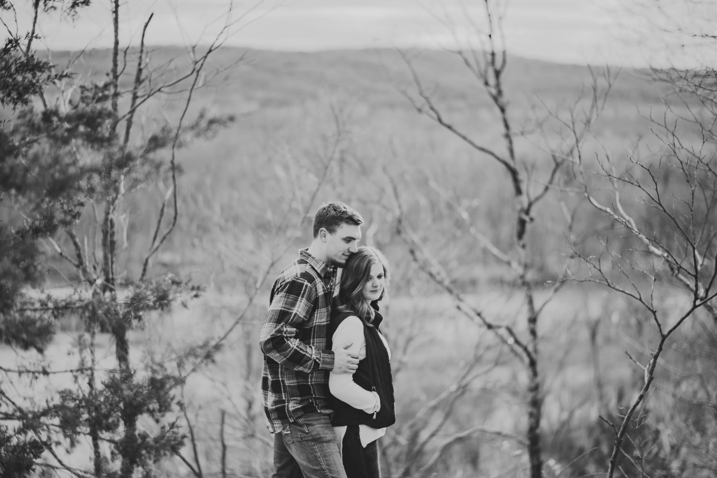 katie and kyle engage-41.jpg