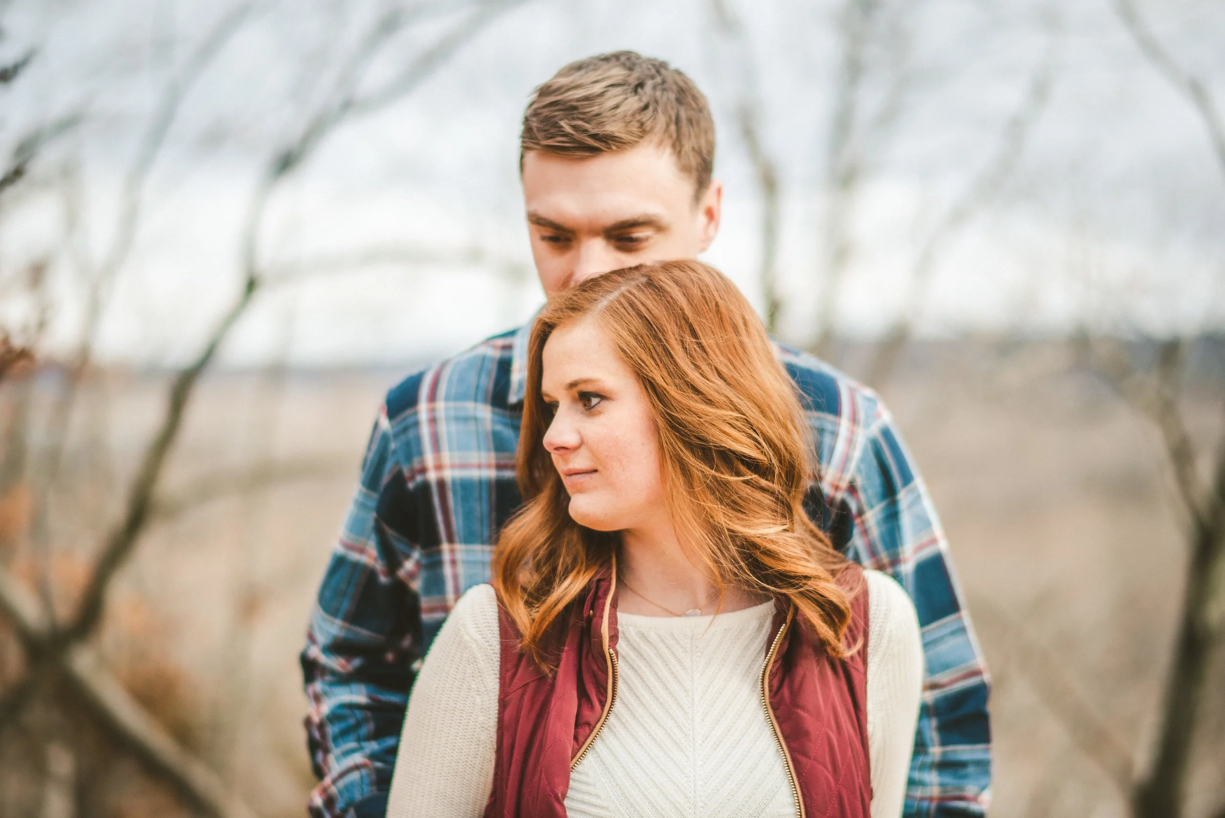 katie and kyle engage-50.jpg