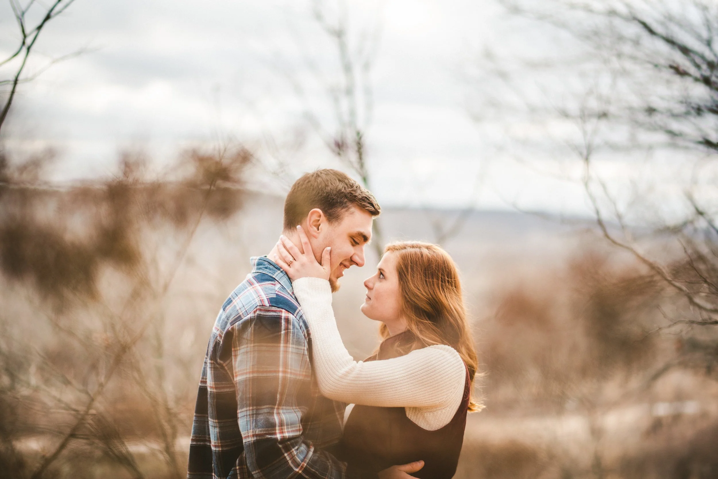 katie and kyle engage-57.jpg