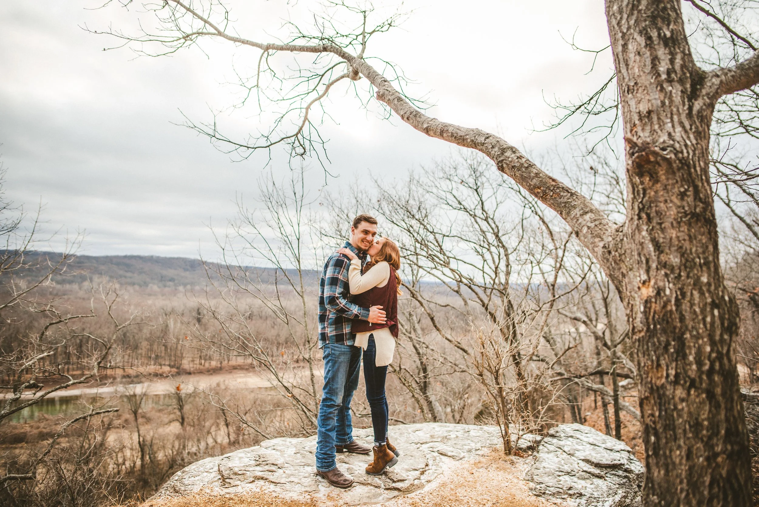 katie and kyle engage-62.jpg