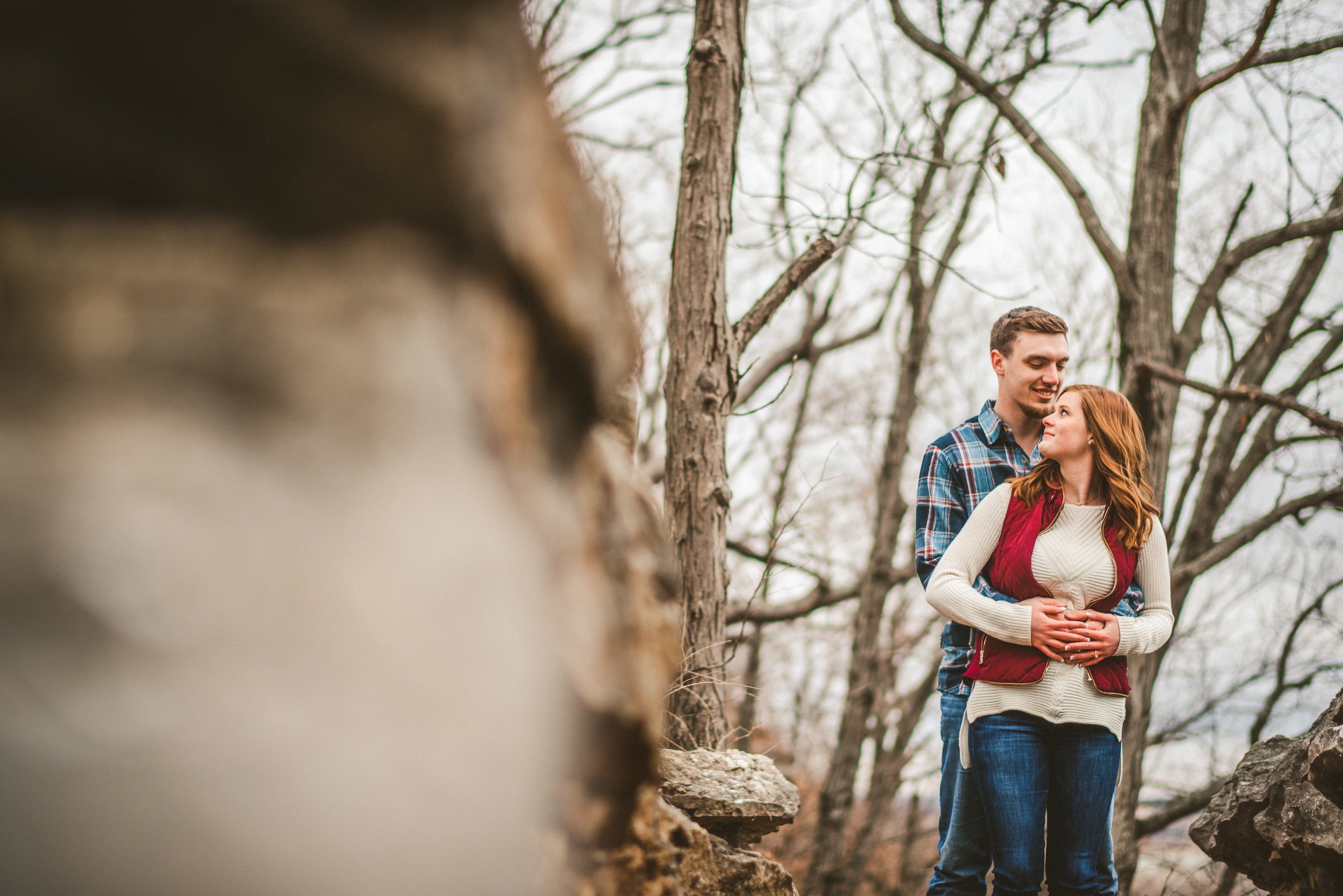 katie and kyle engage-69.jpg