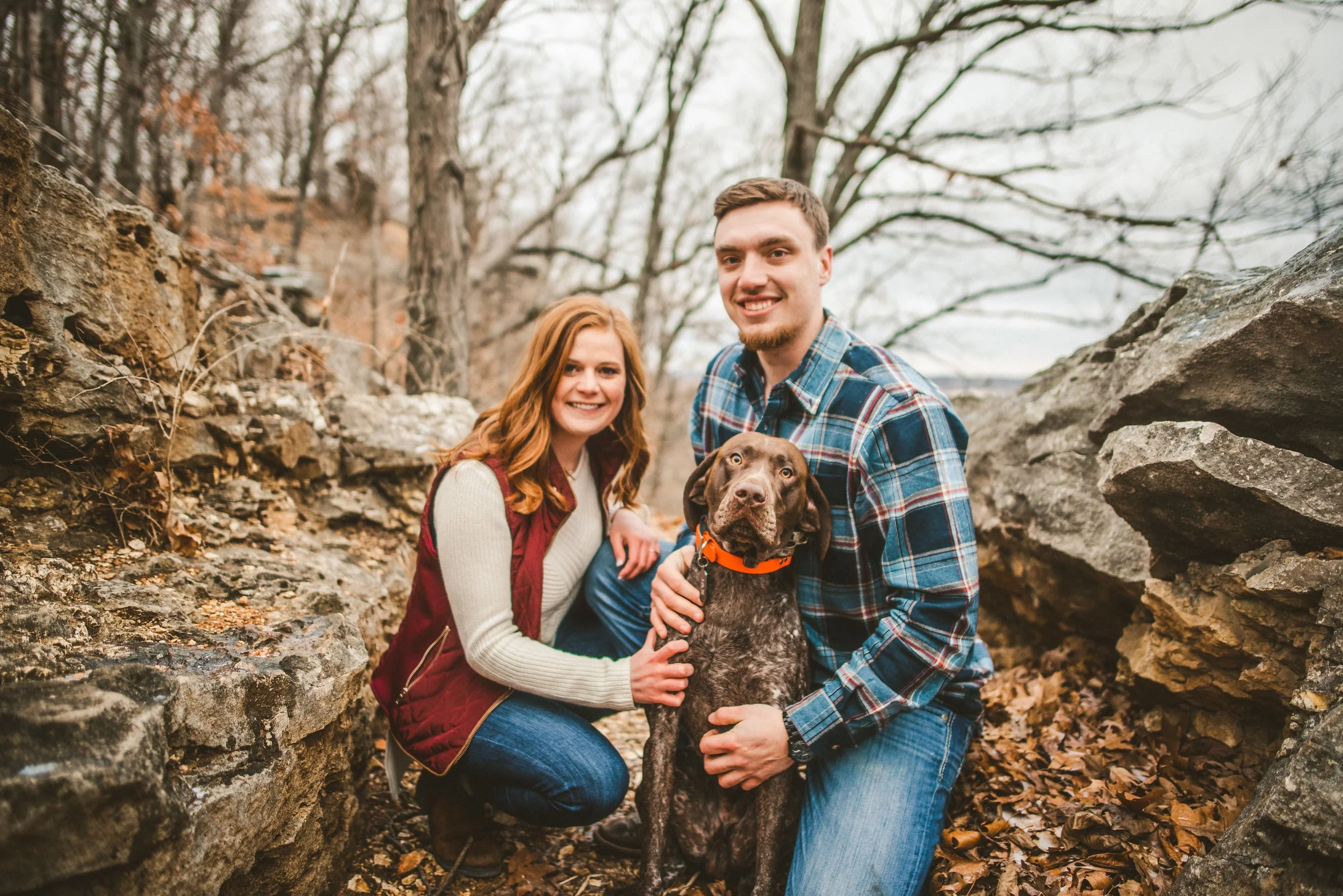 katie and kyle engage-81.jpg