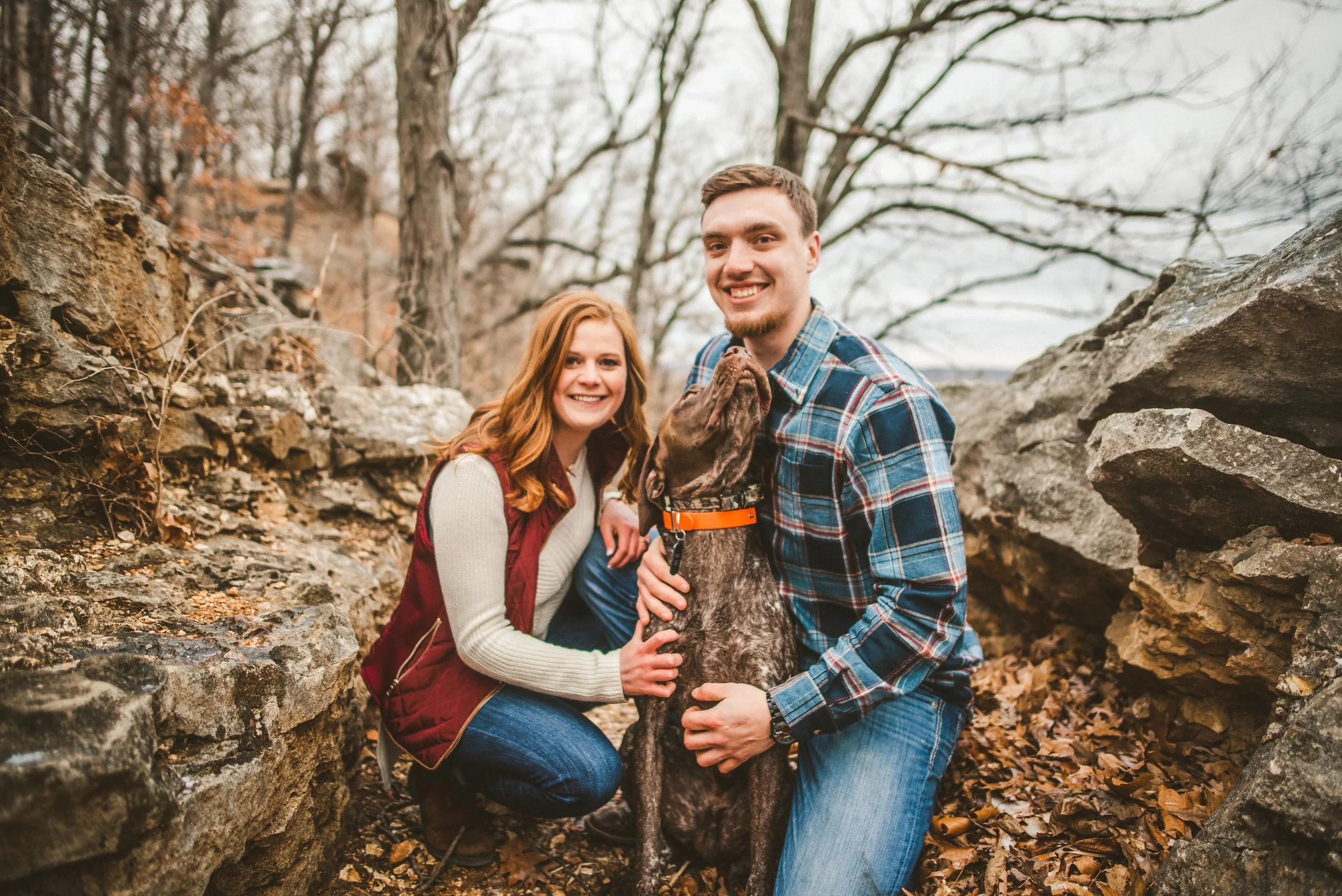 katie and kyle engage-82.jpg