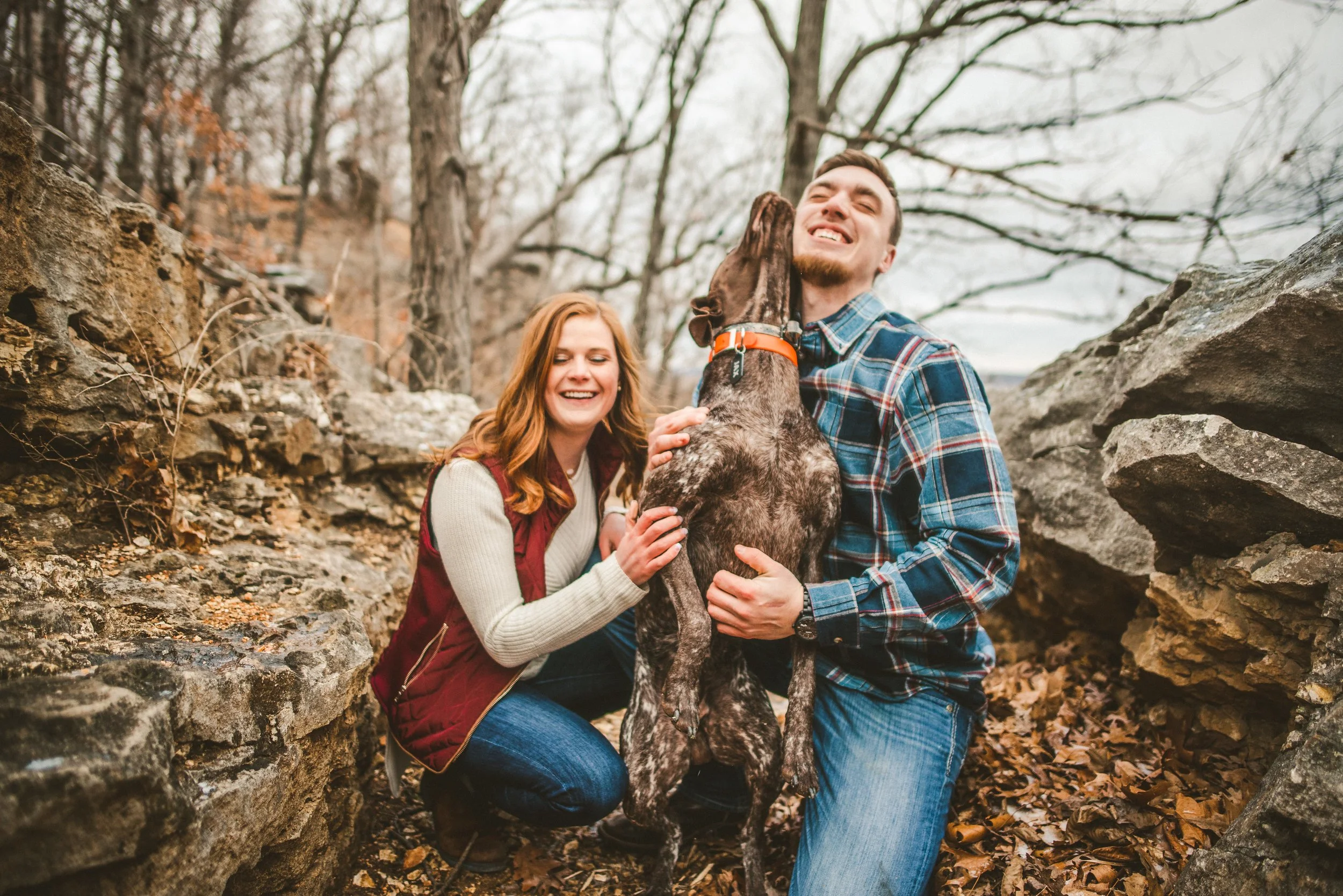 katie and kyle engage-83.jpg