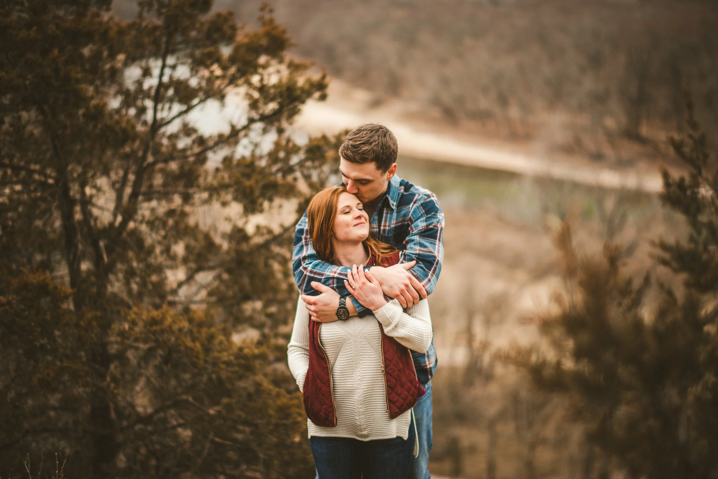 katie and kyle engage-111.jpg