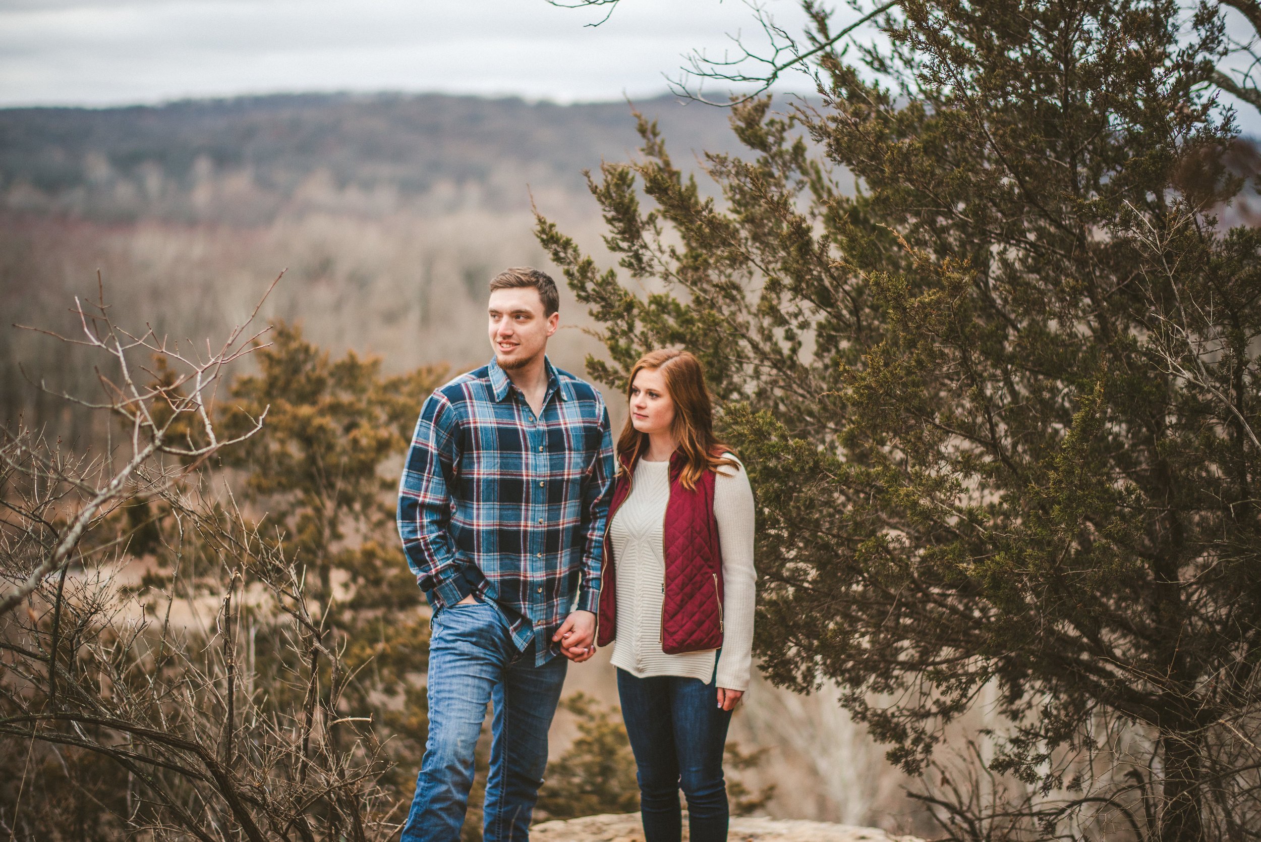 katie and kyle engage-130.jpg