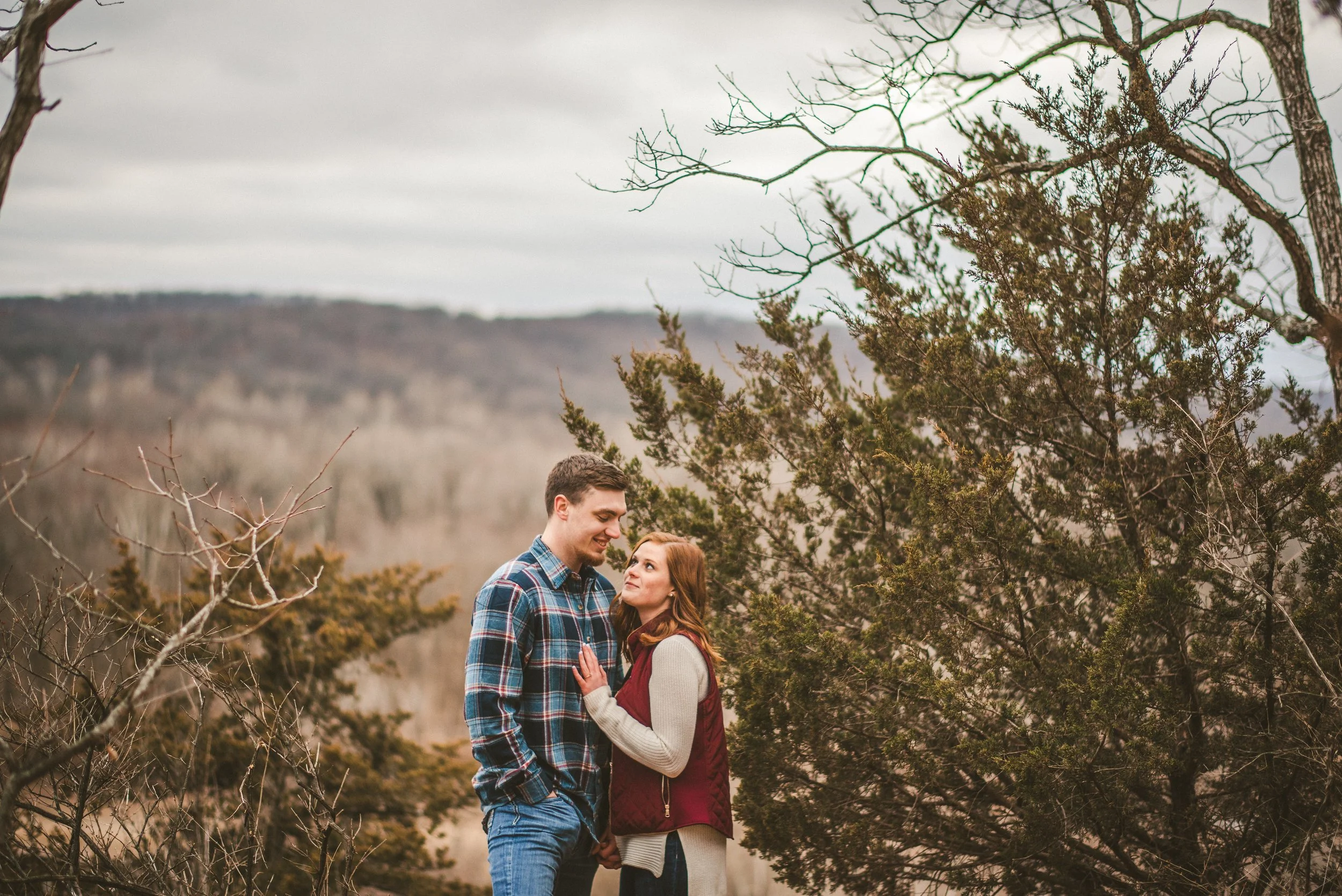 katie and kyle engage-138.jpg