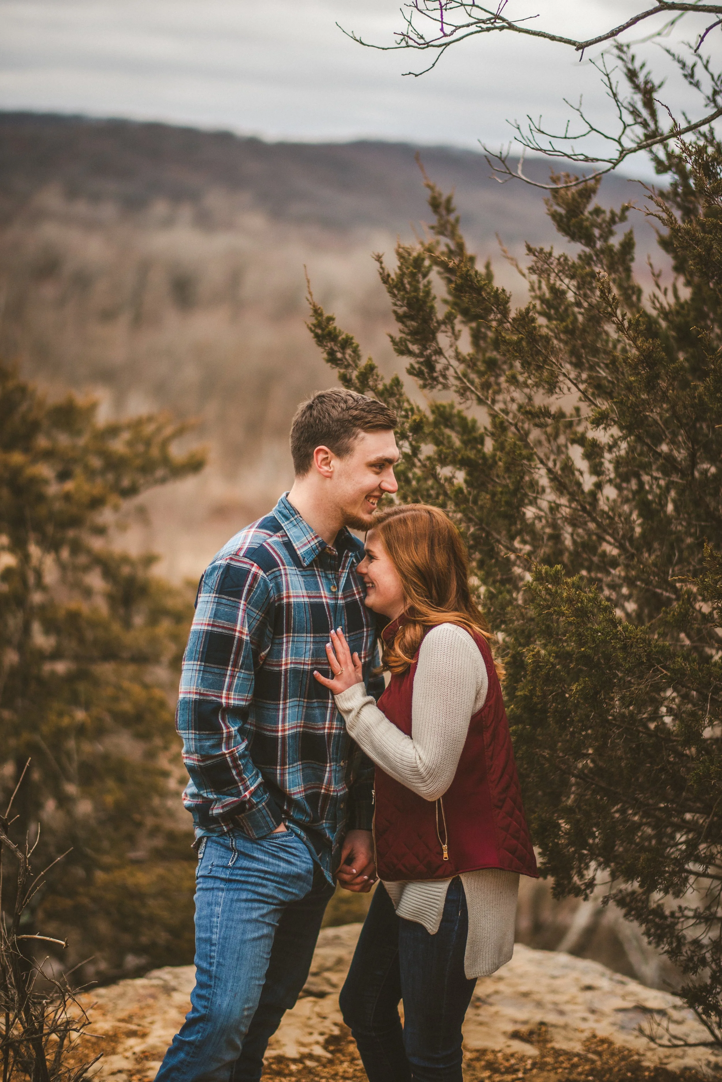 katie and kyle engage-145.jpg