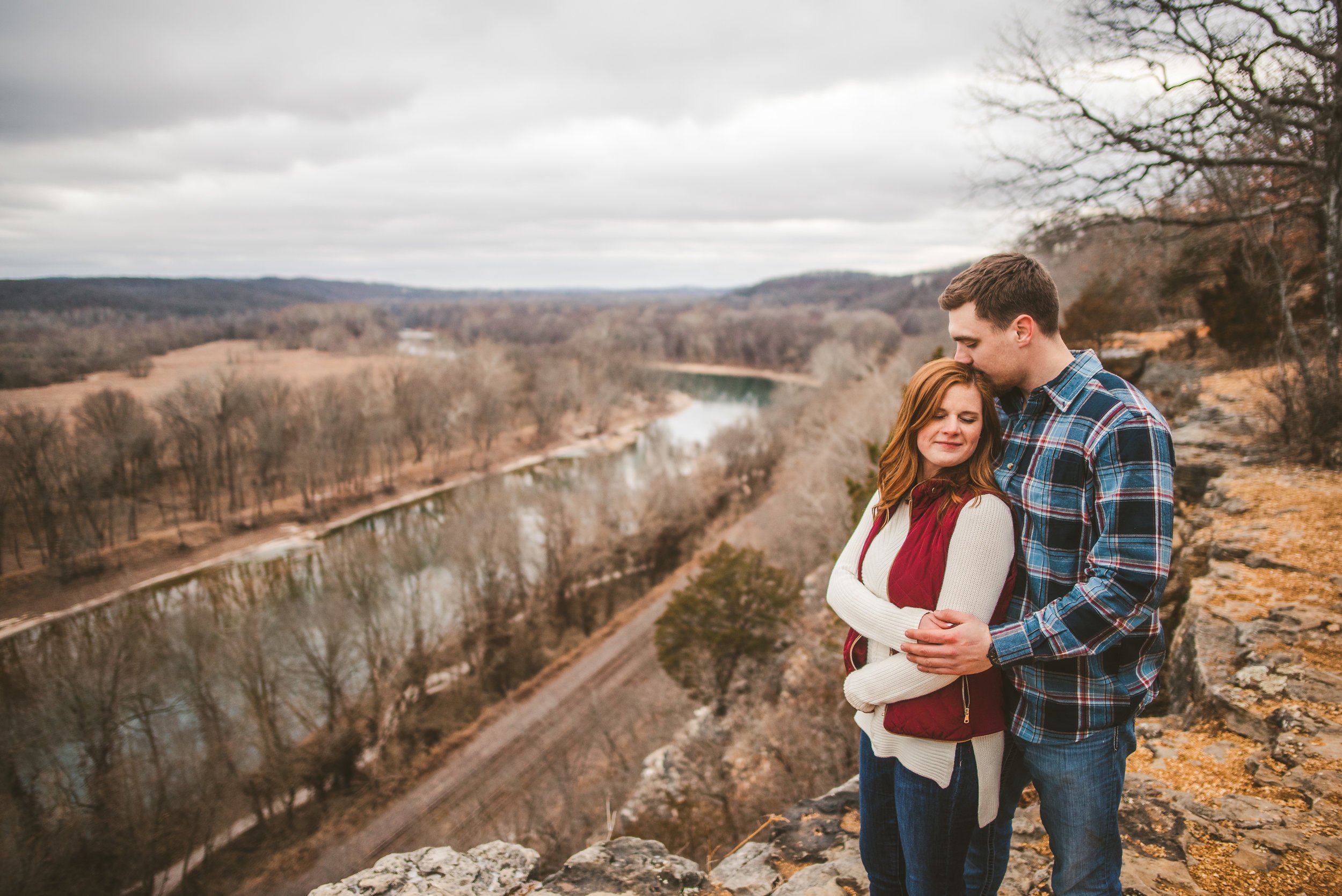 katie and kyle engage-149.jpg