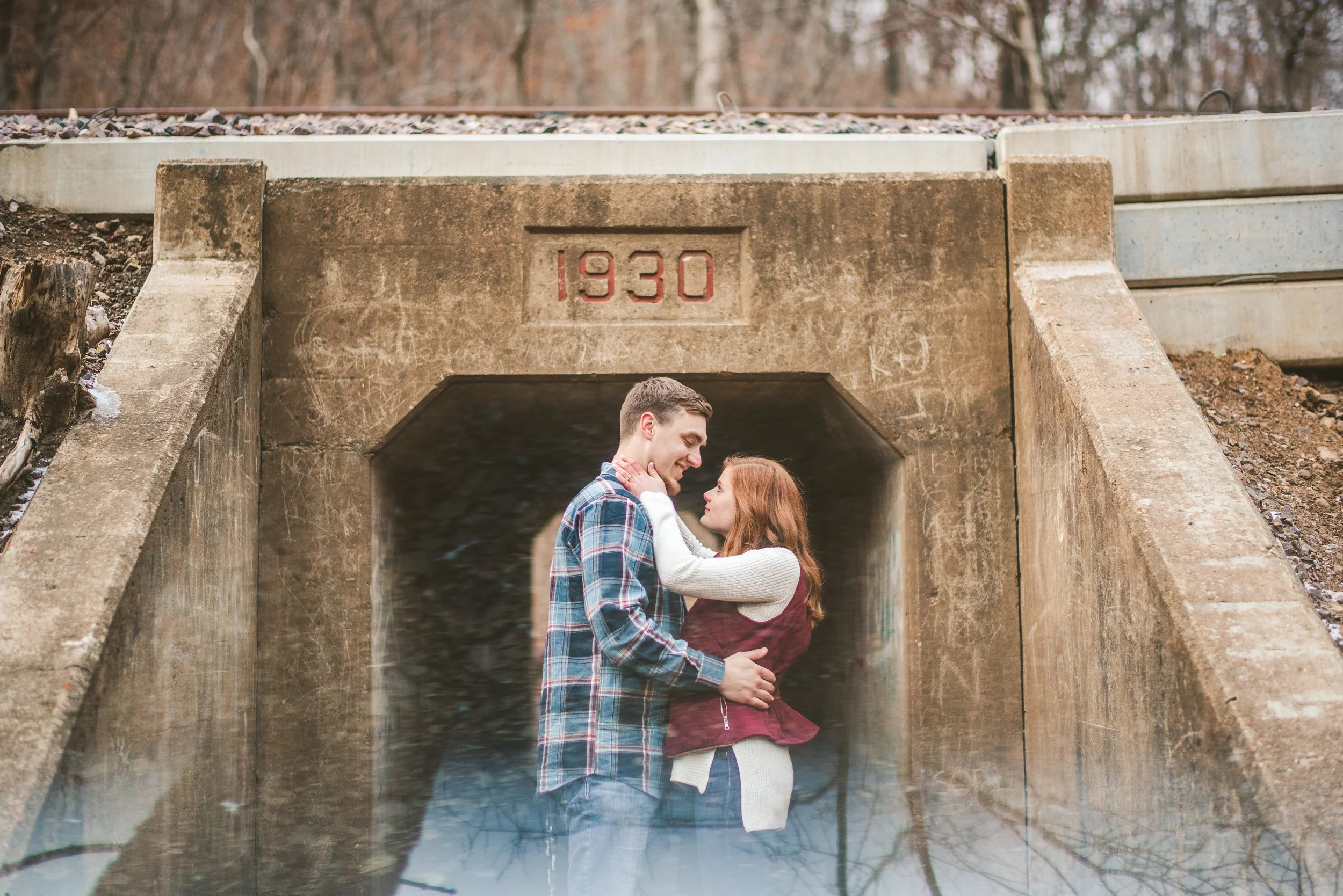 katie and kyle engage-170.jpg