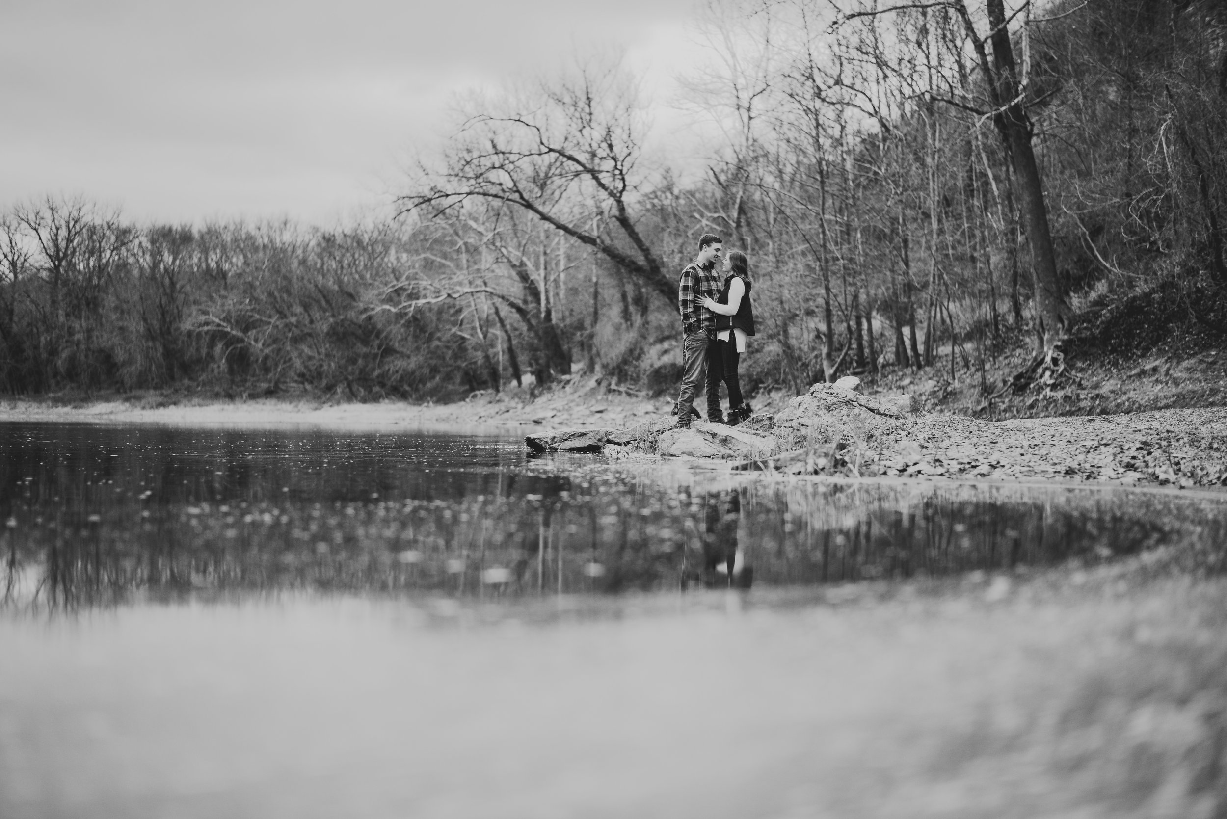 katie and kyle engage-179.jpg