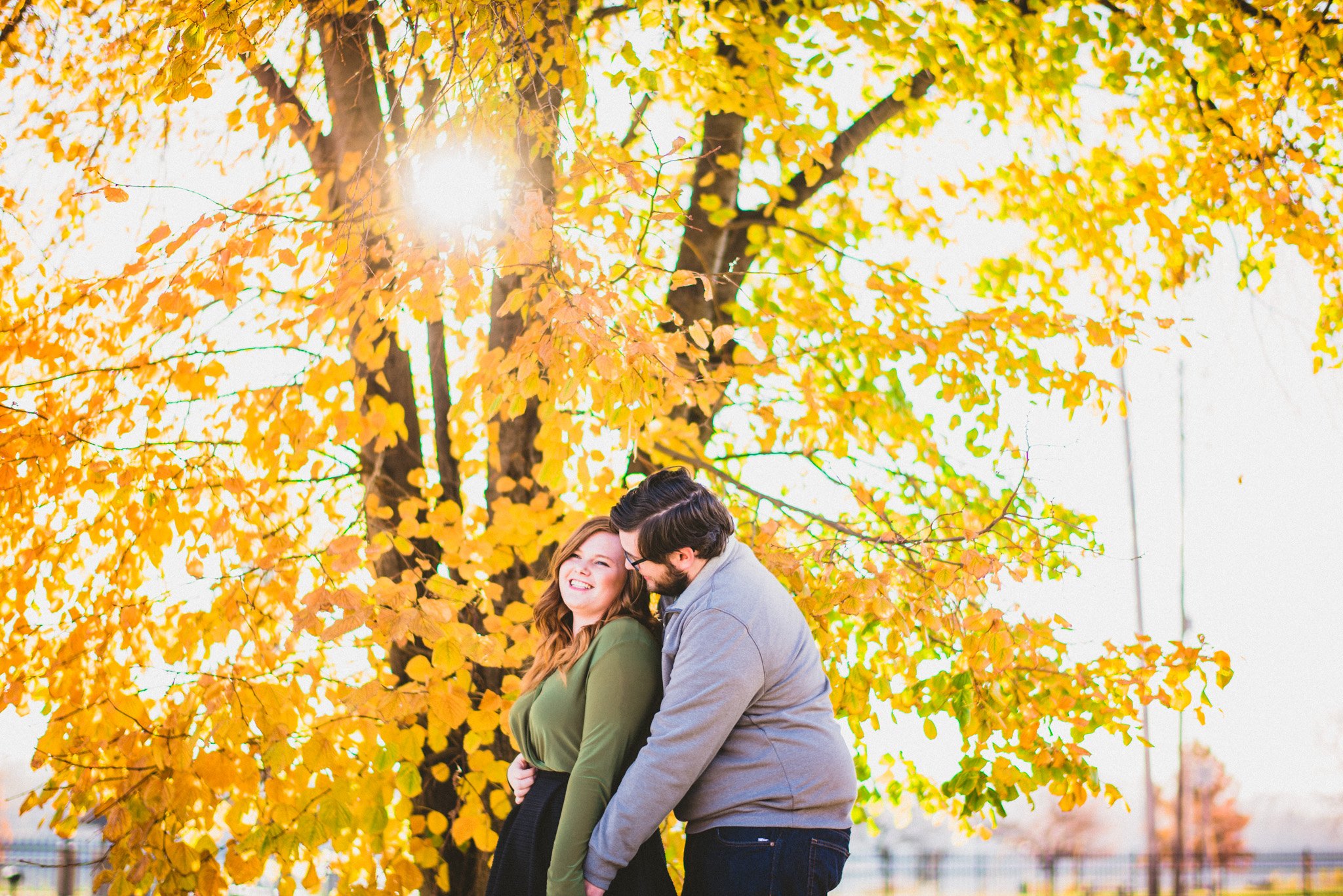 kaileyandjoeblog-3.jpg