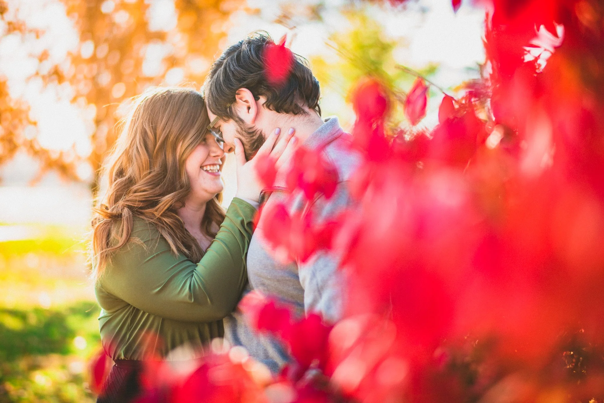 kaileyandjoeblog-4.jpg