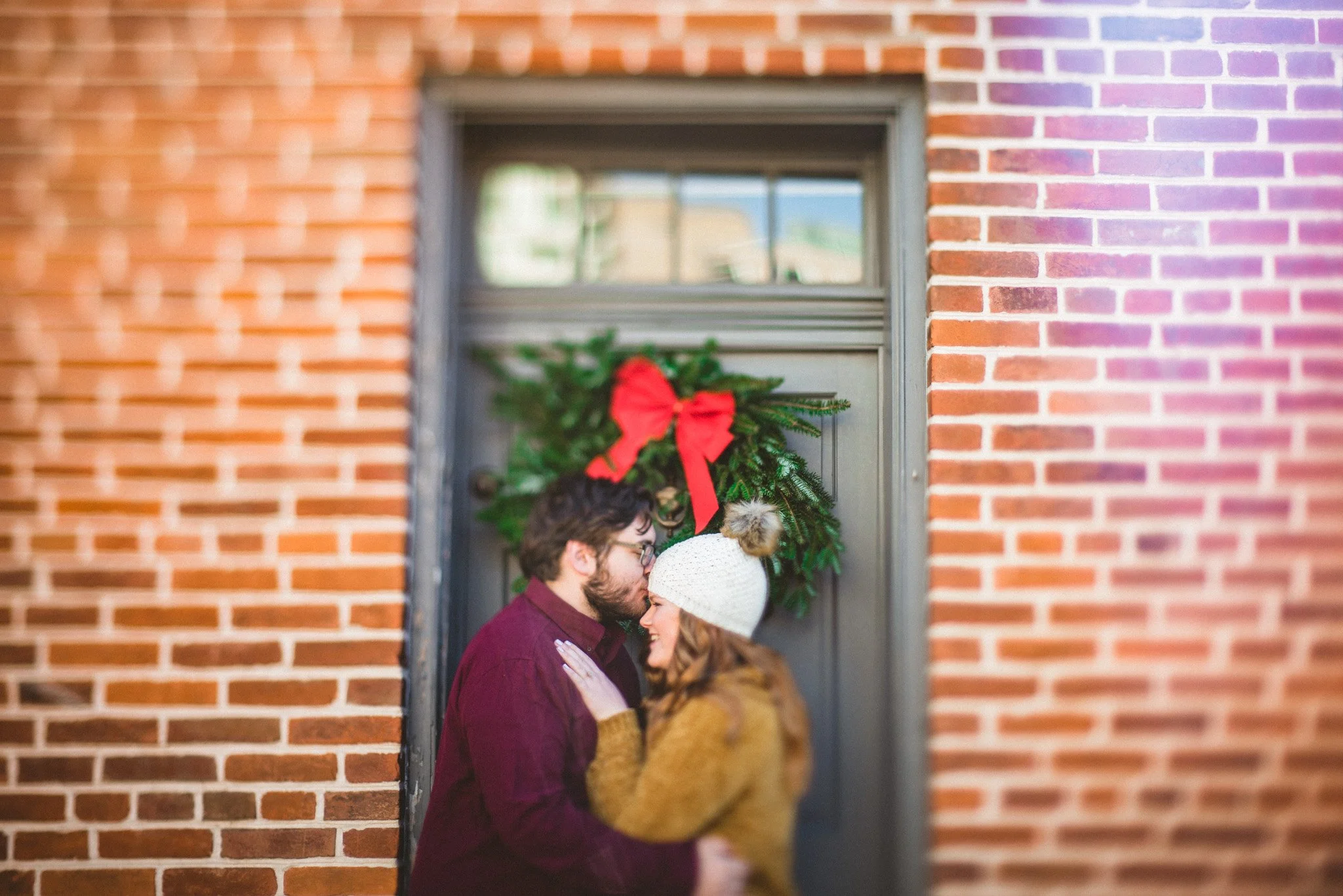 kaileyandjoeblog-7.jpg