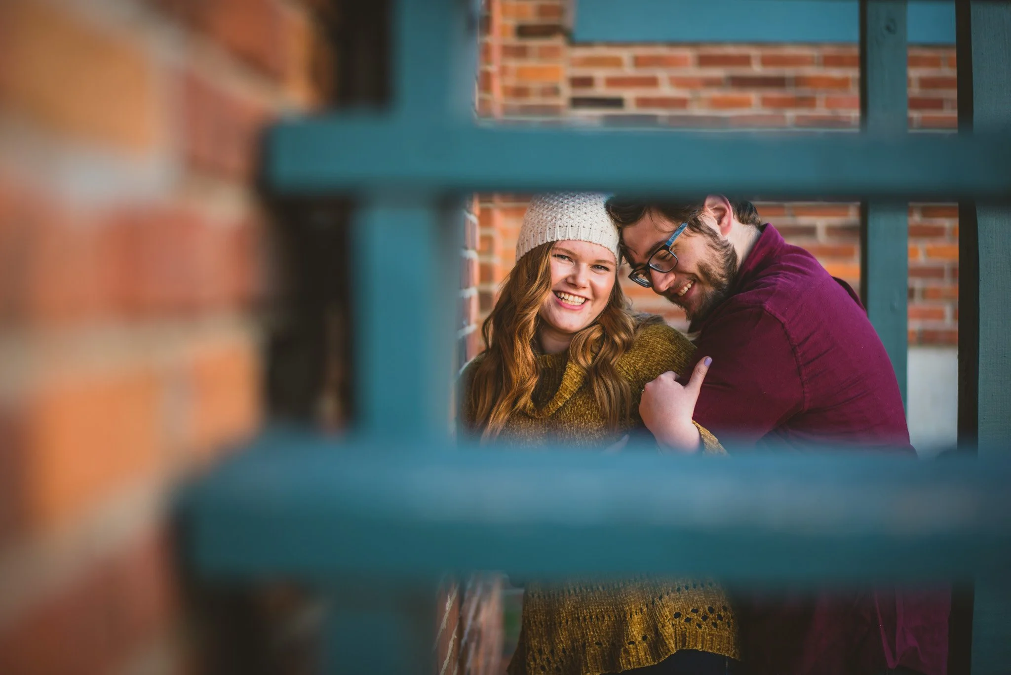 kaileyandjoeblog-9.jpg