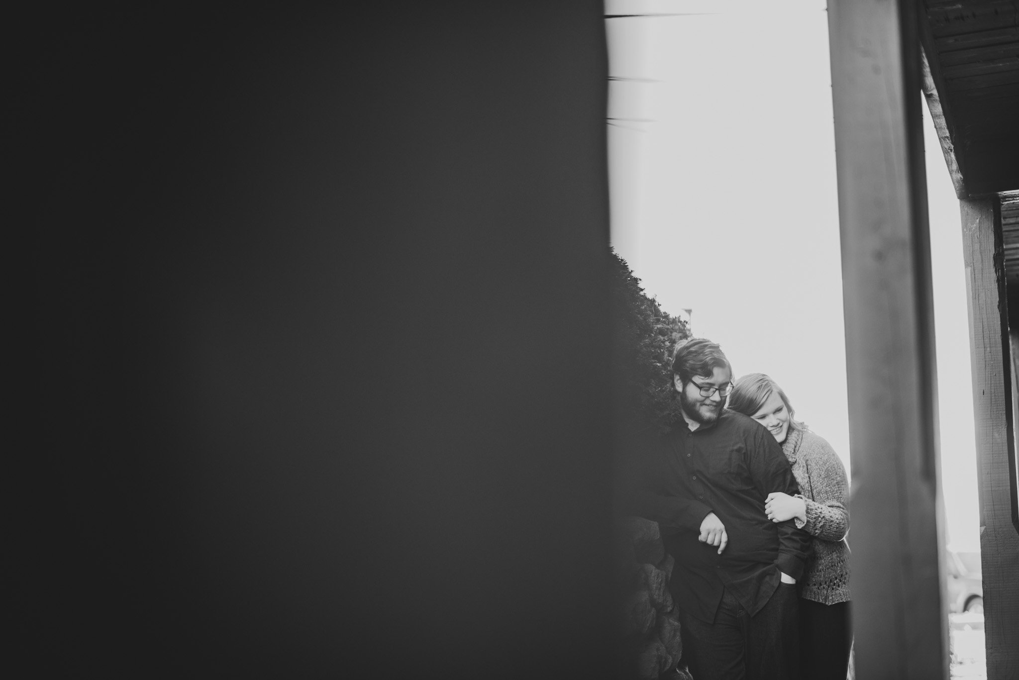 kaileyandjoeblog-10.jpg