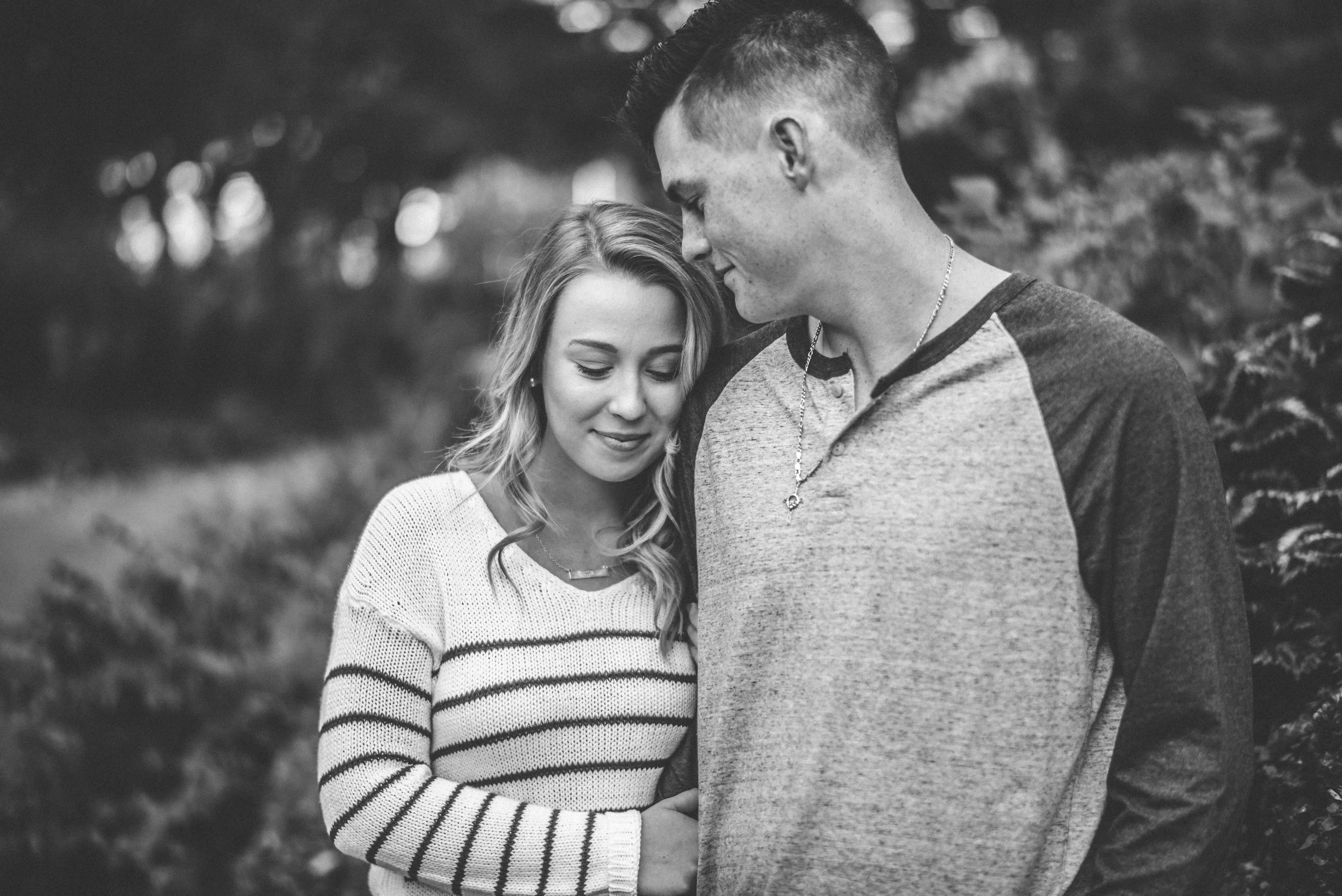 ellie-and-austin-7.jpg