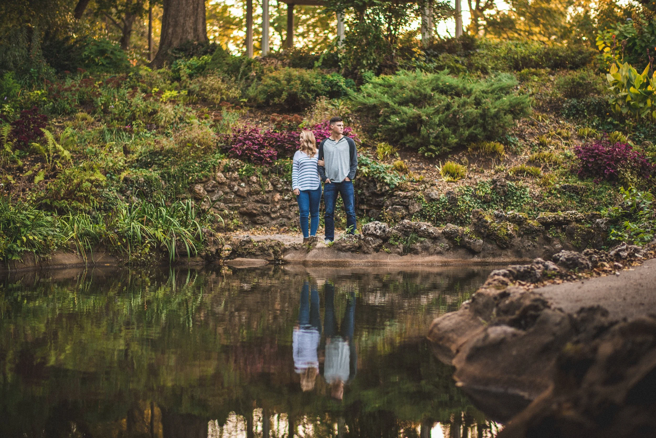 ellie-and-austin-11.jpg