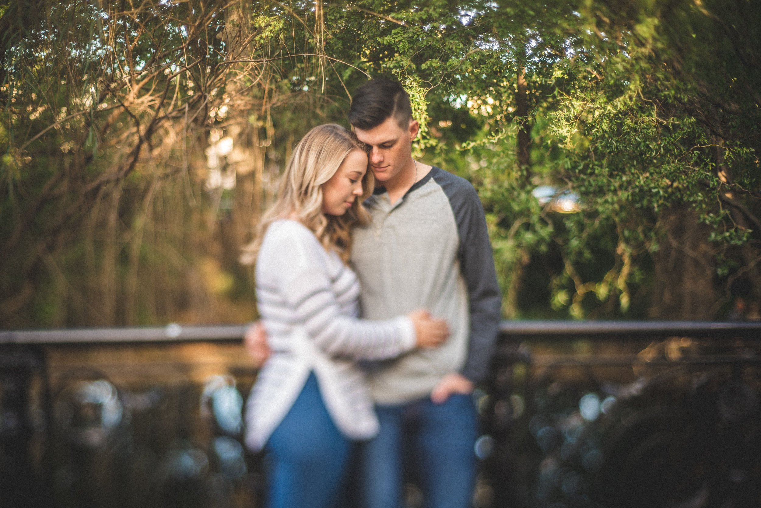 ellie-and-austin-27.jpg