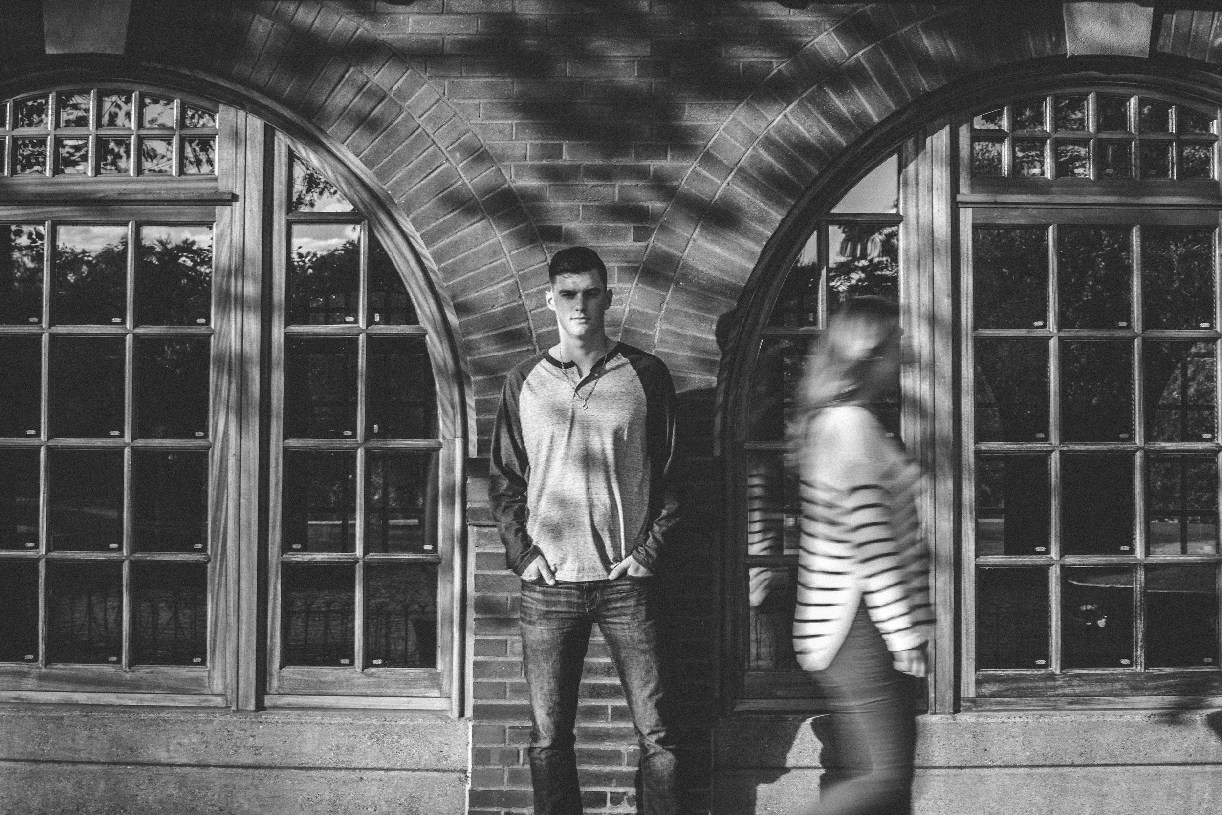ellie-and-austin-31.jpg