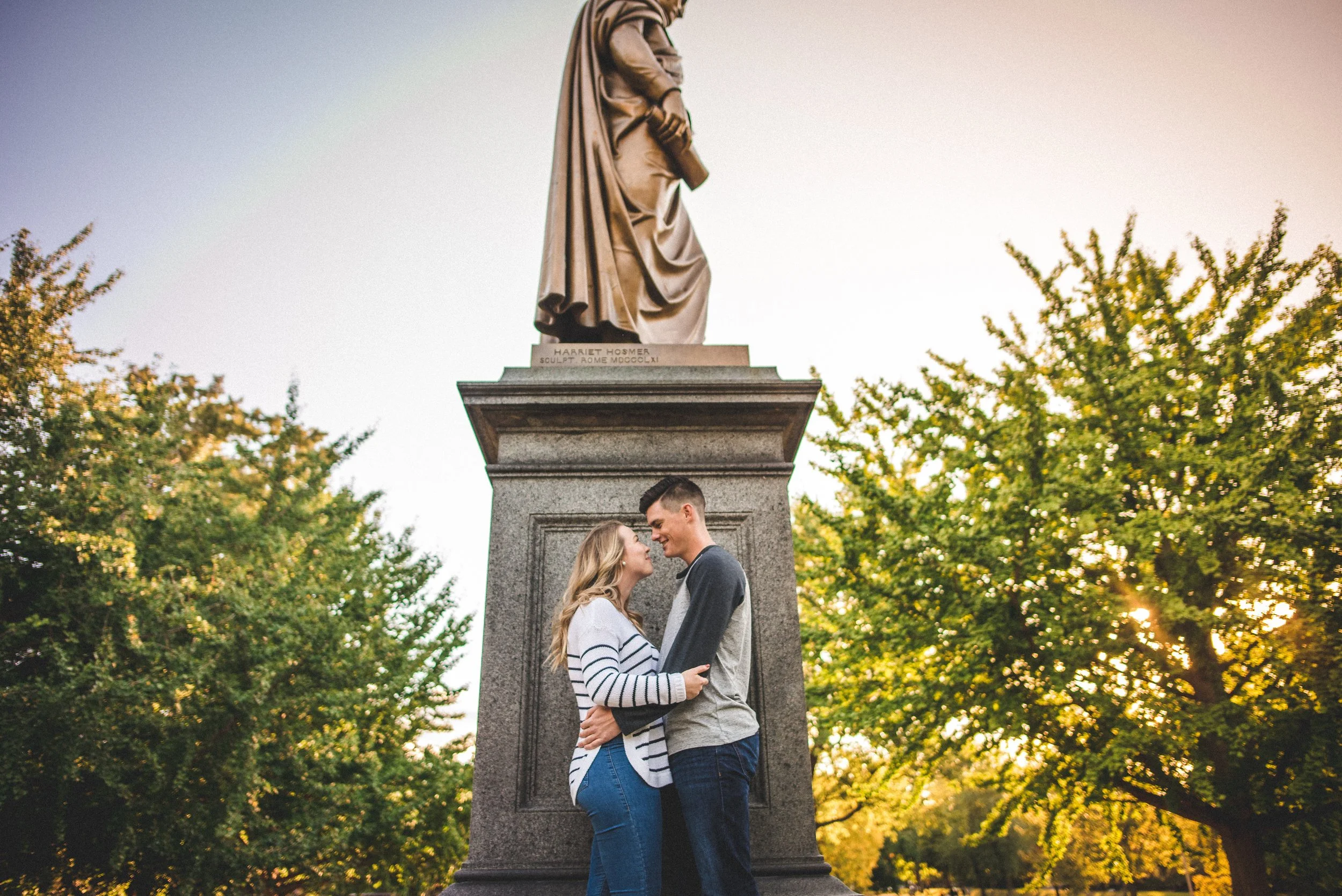ellie-and-austin-35.jpg