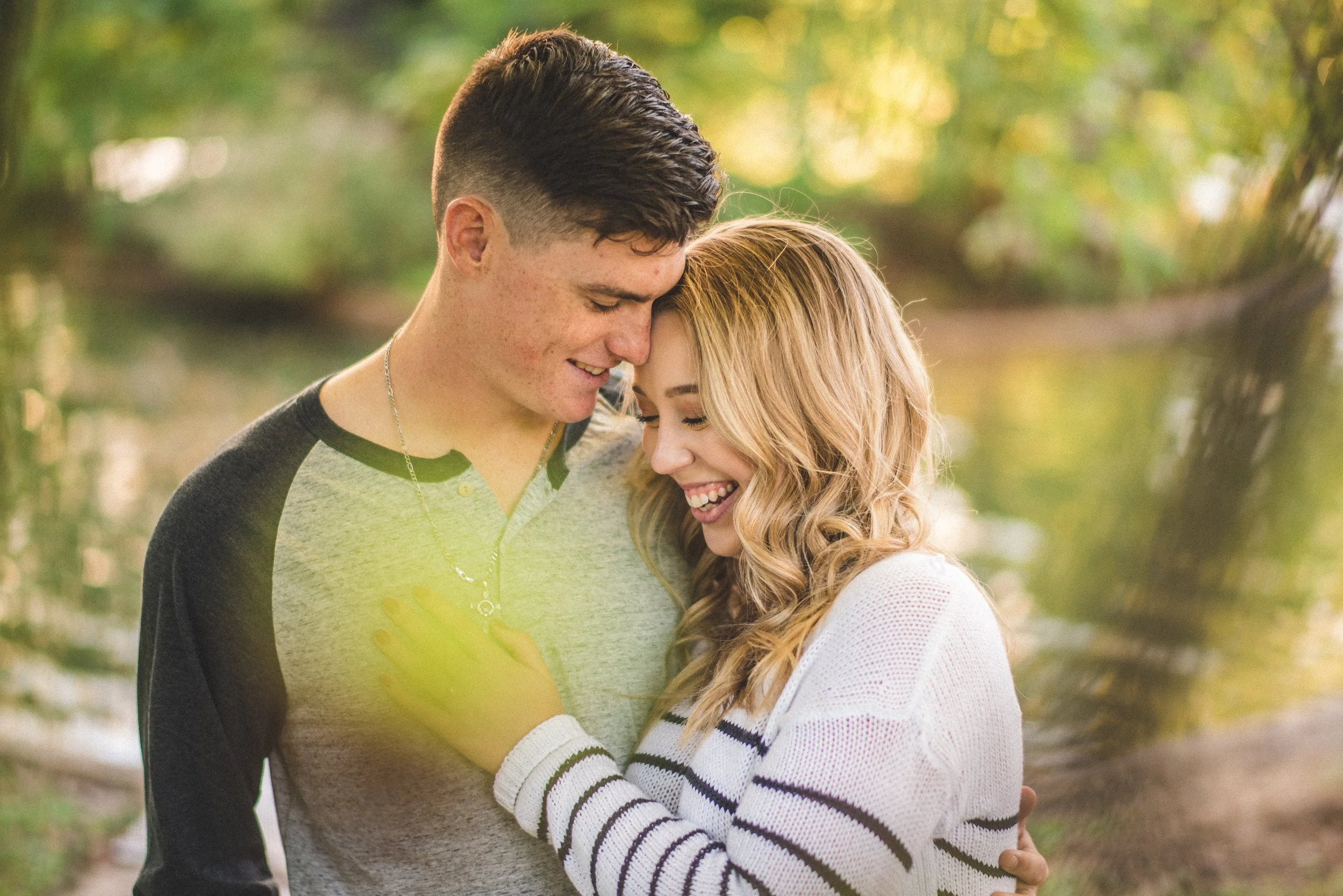 ellie-and-austin-49.jpg
