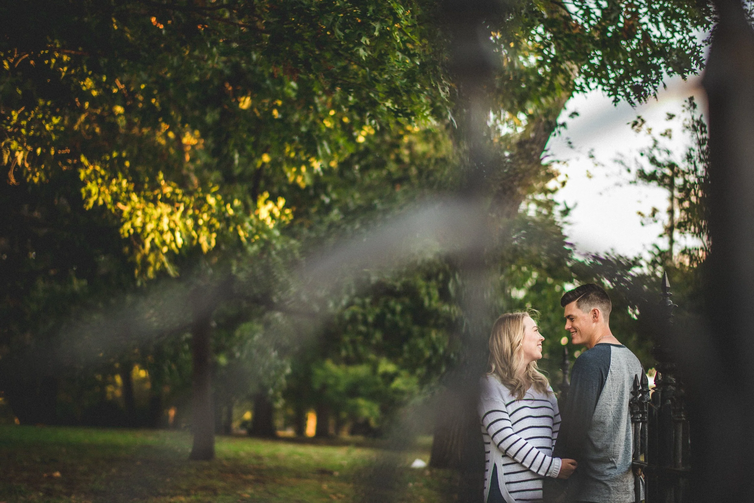 ellie-and-austin-68.jpg