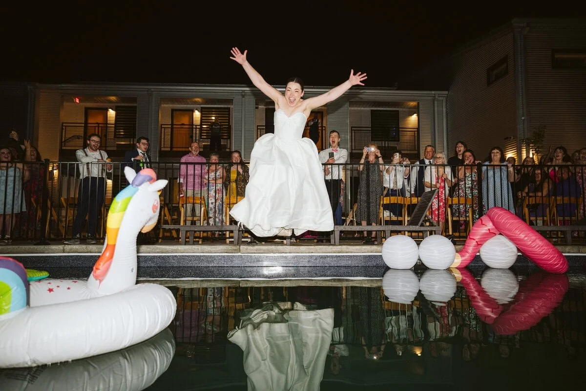 caitlyn and sean wedding sneaks-23.jpg