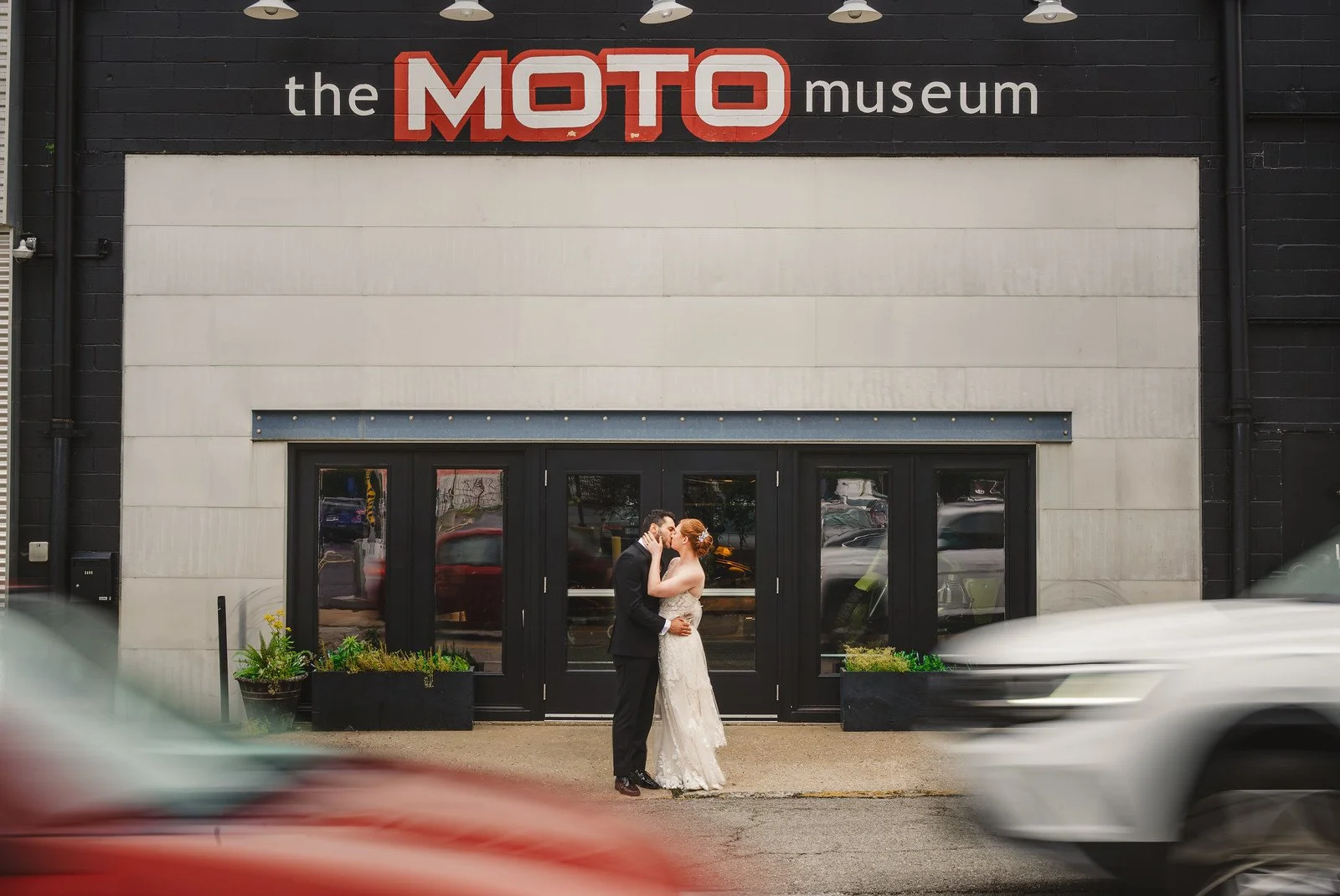 2025_bryson-b-photo-year-review-st-louis-wedding-photographer-web-31-2.jpg