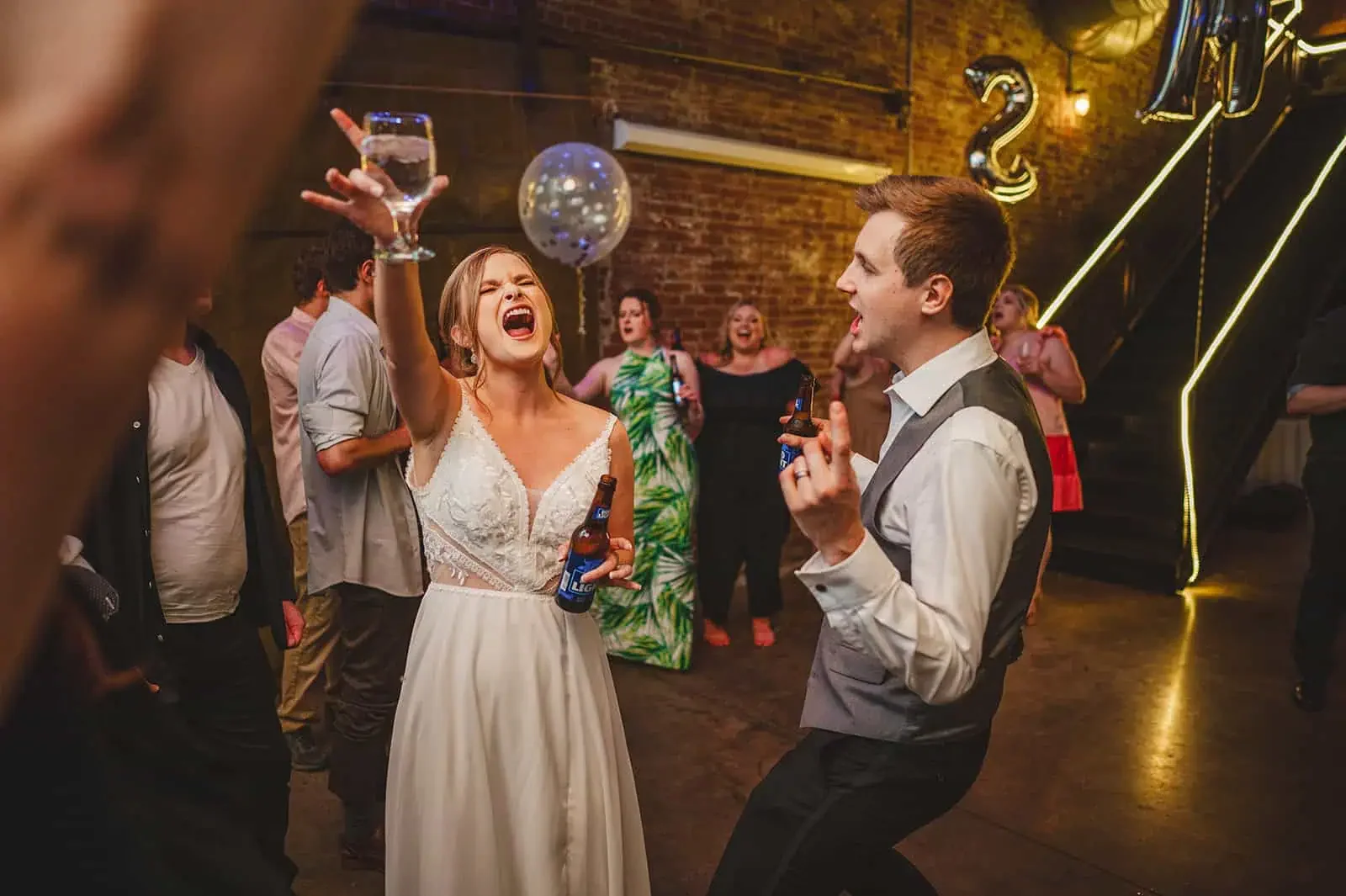 madison and sam reception-589_websize.webp